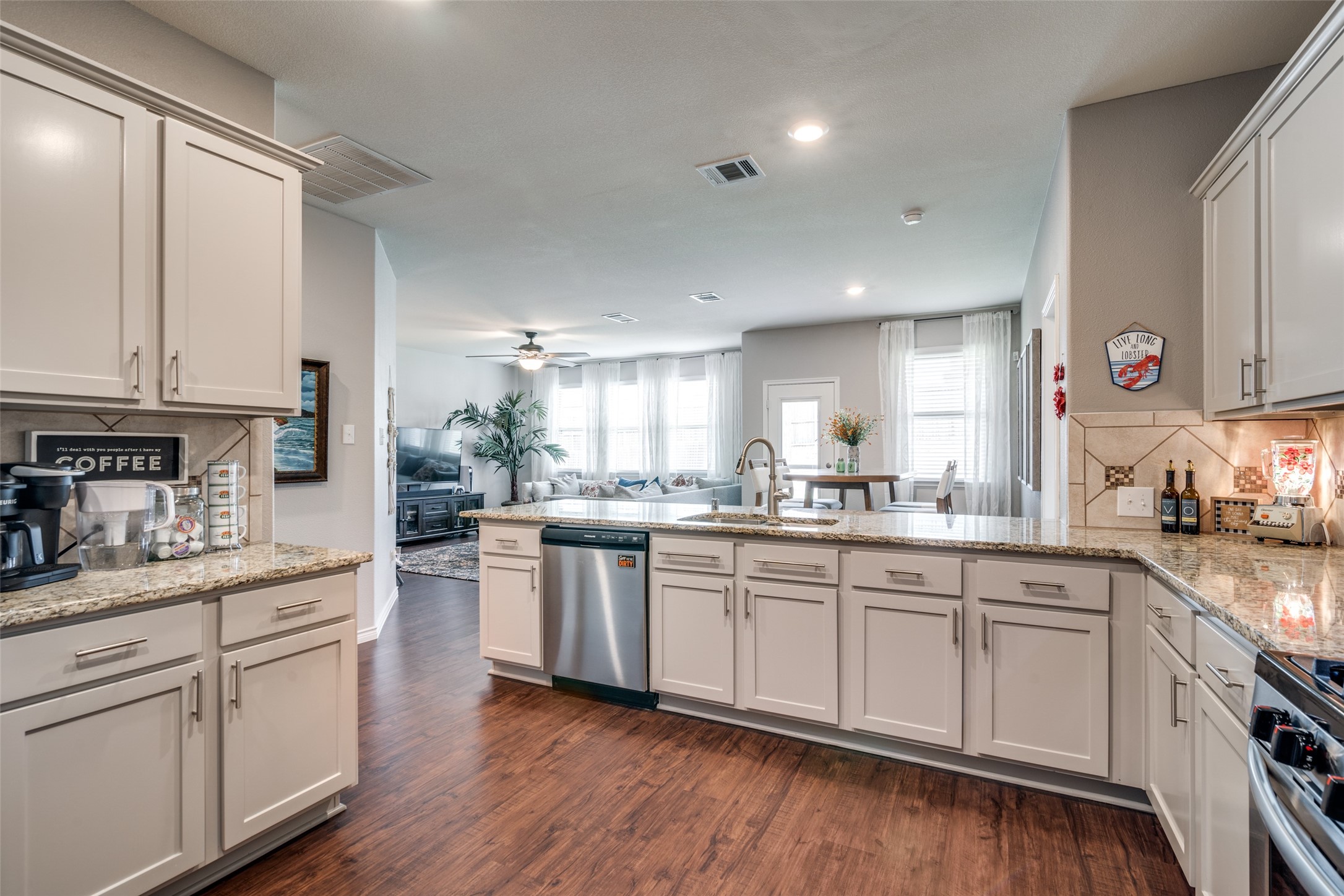 577 Mckenna Drive