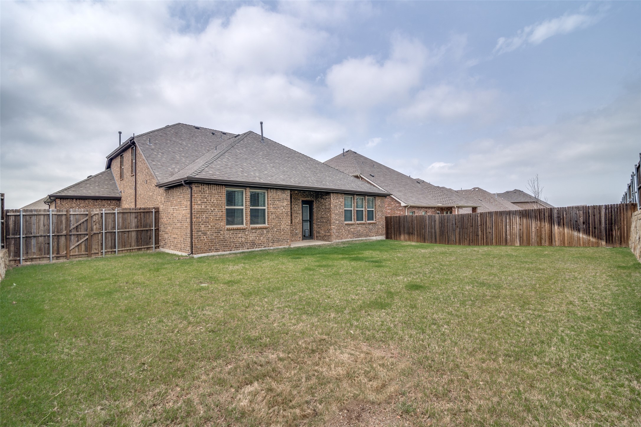577 Mckenna Drive