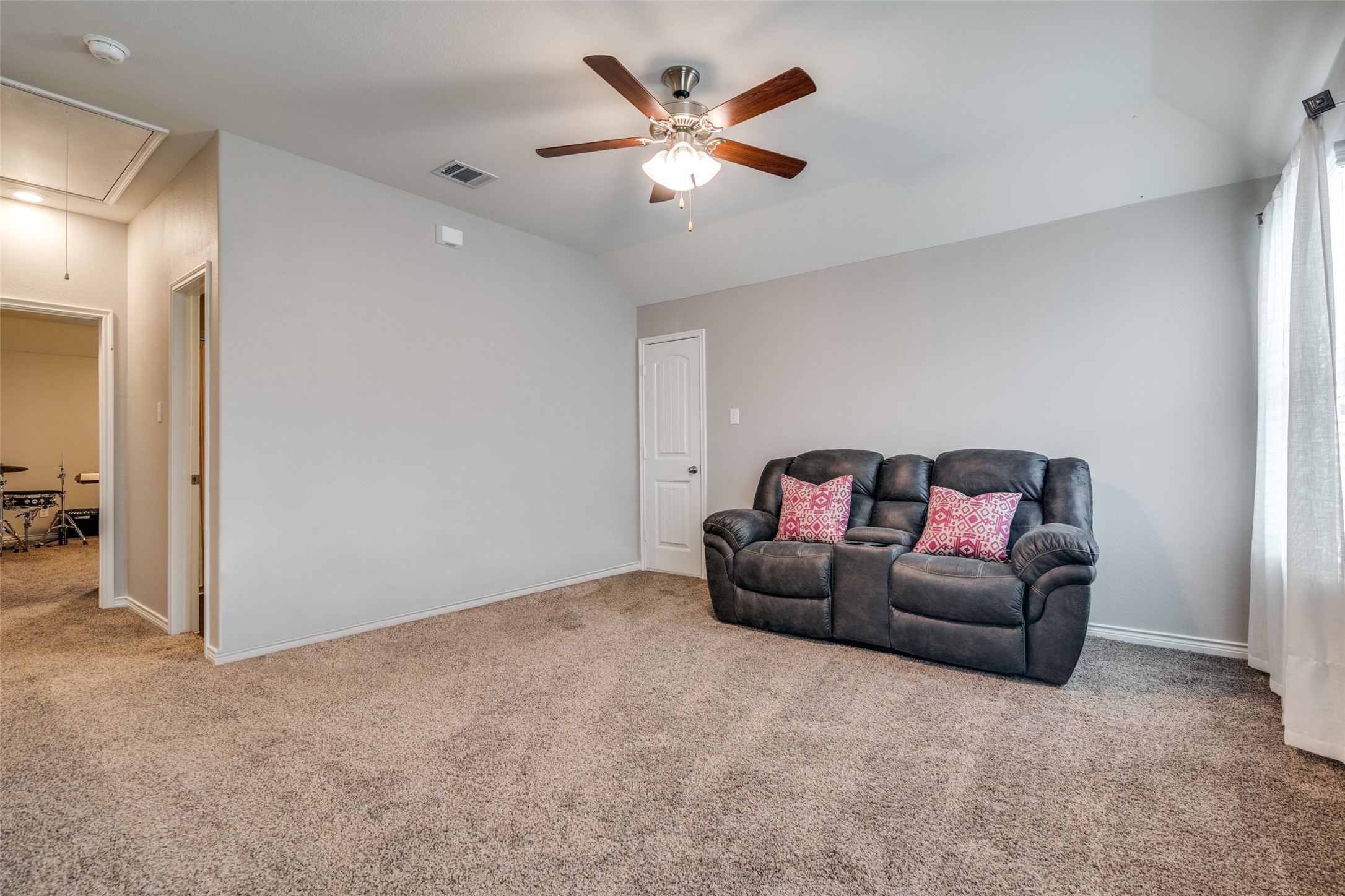 577 Mckenna Drive