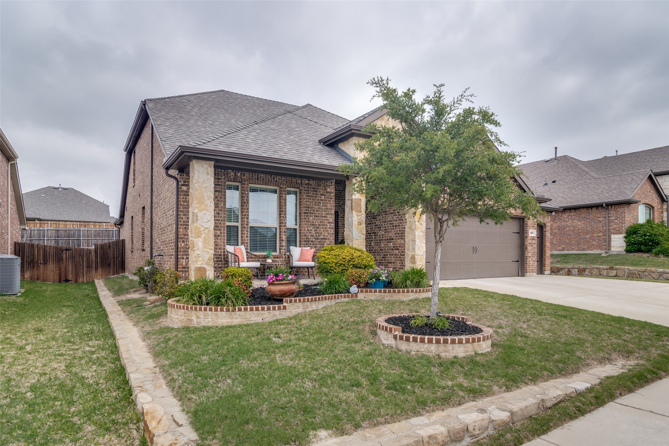 577 Mckenna Drive