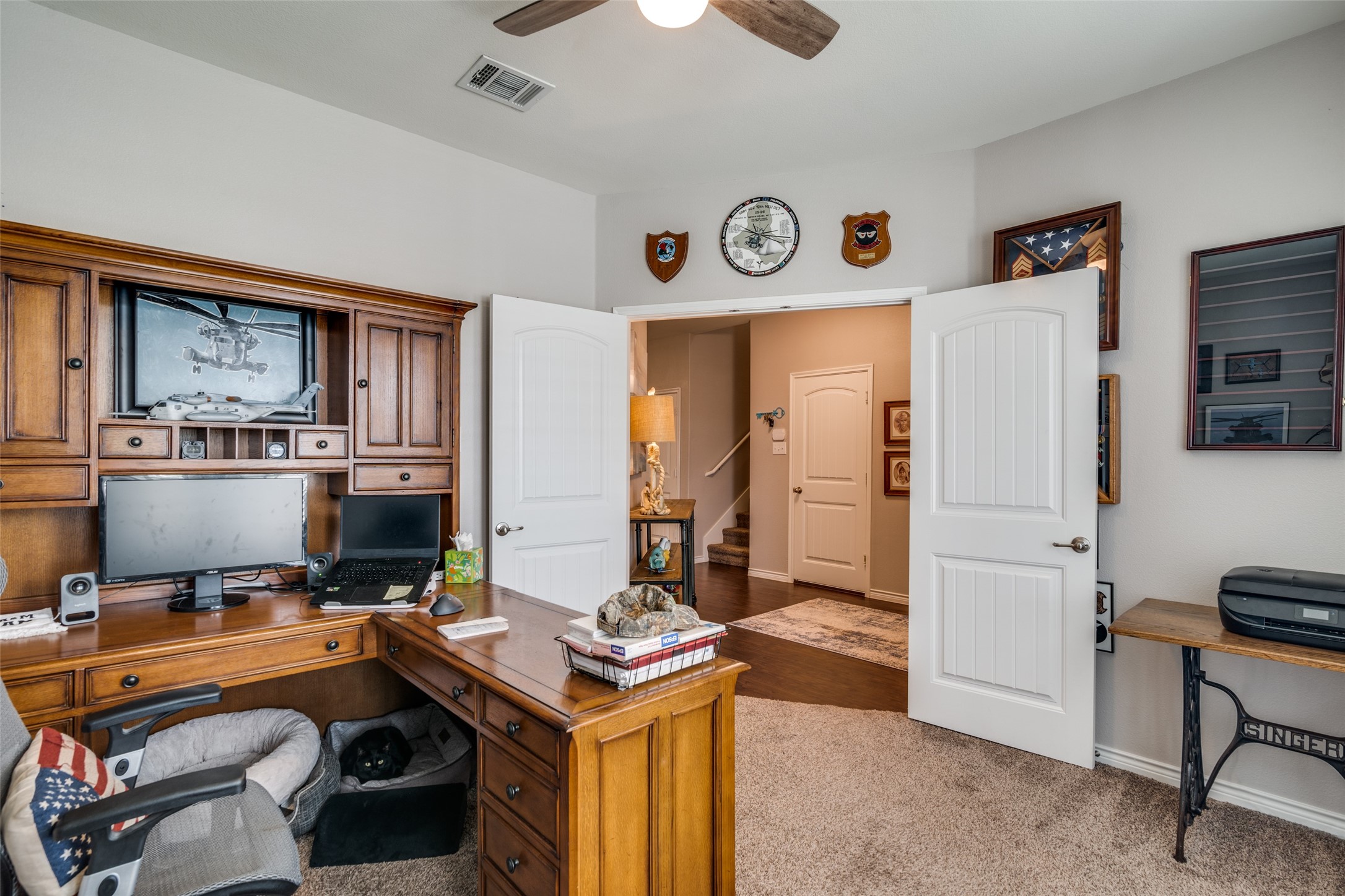 577 Mckenna Drive