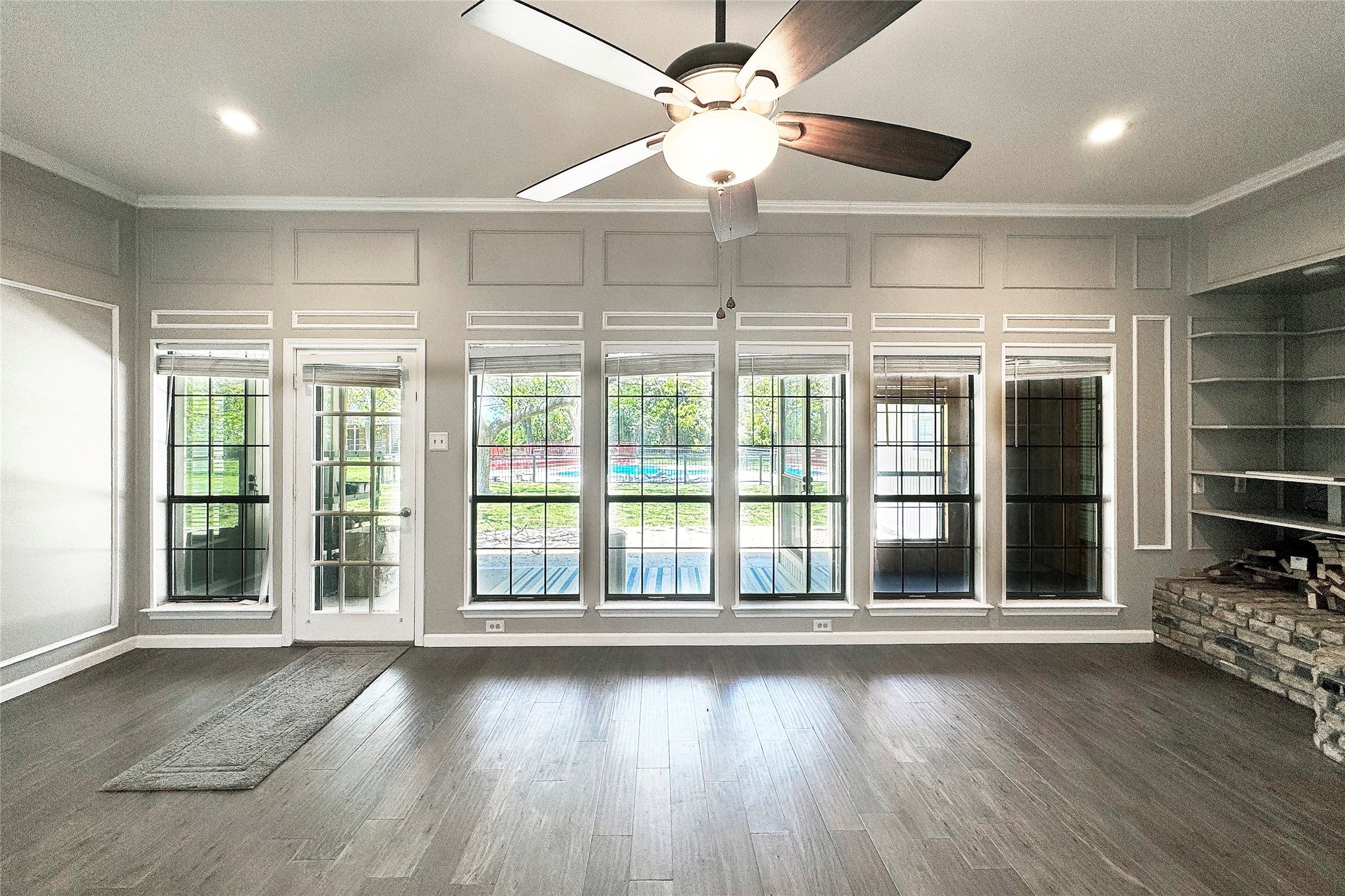 260 Robinson Road