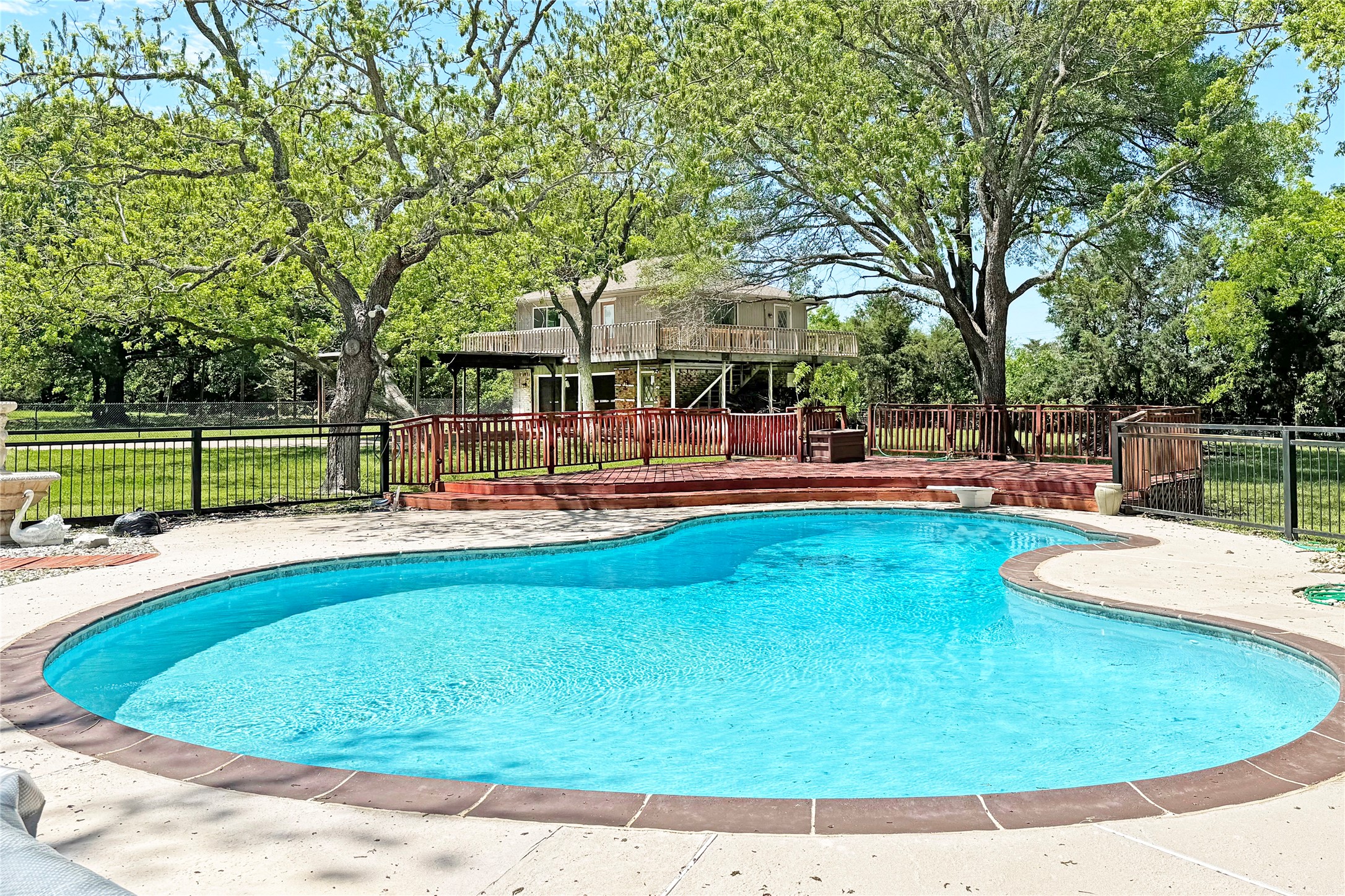 260 Robinson Road