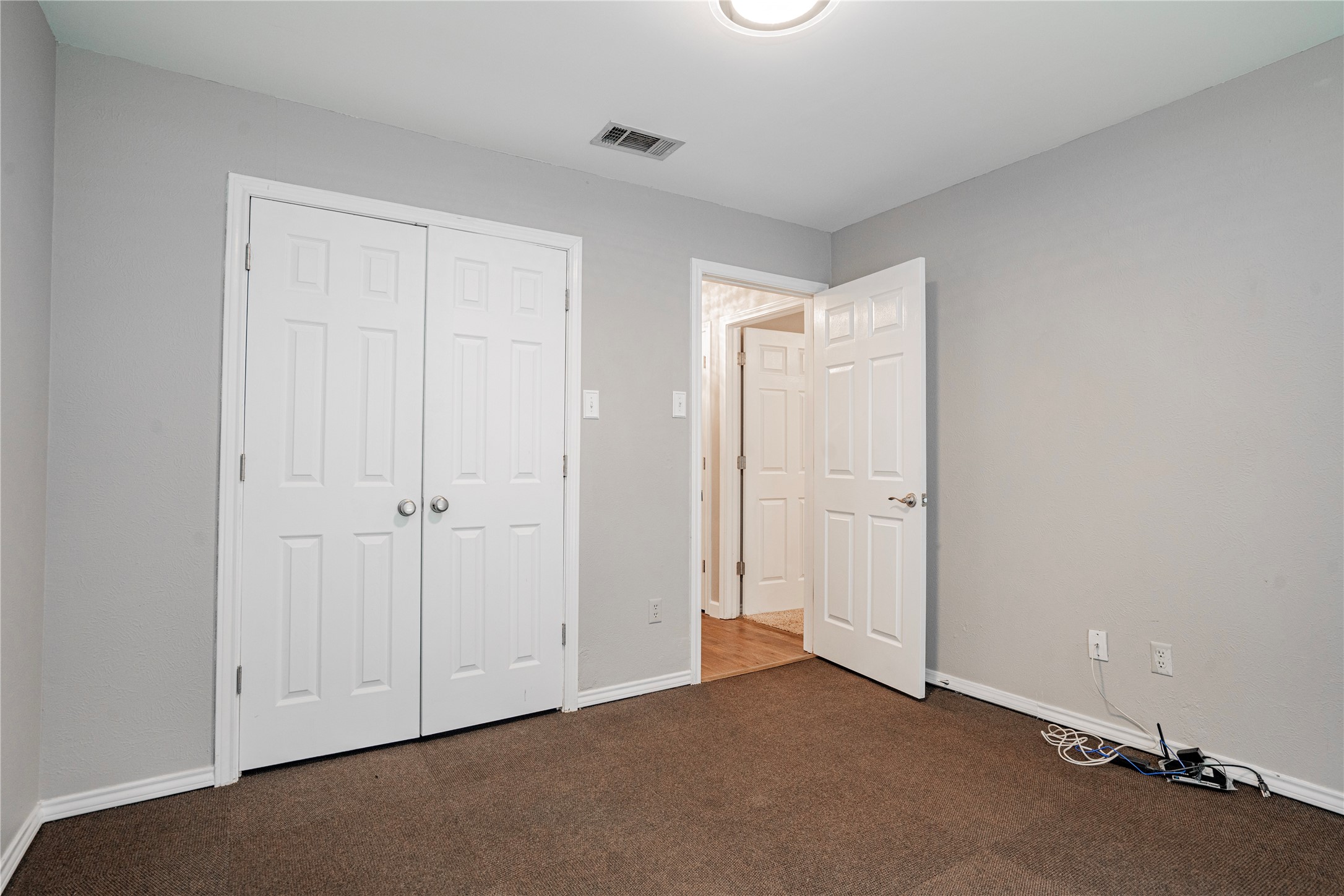 260 Robinson Road