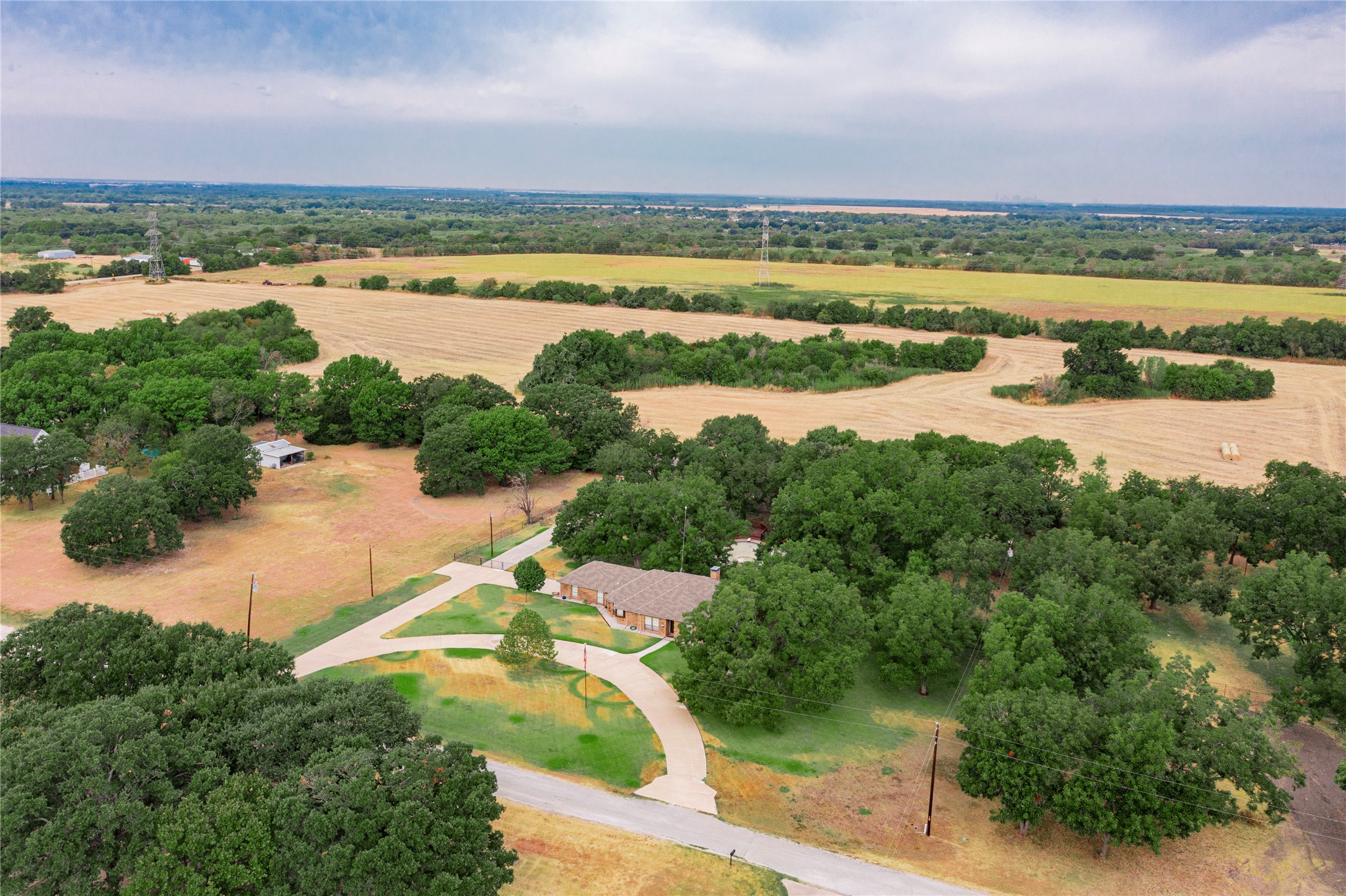 260 Robinson Road