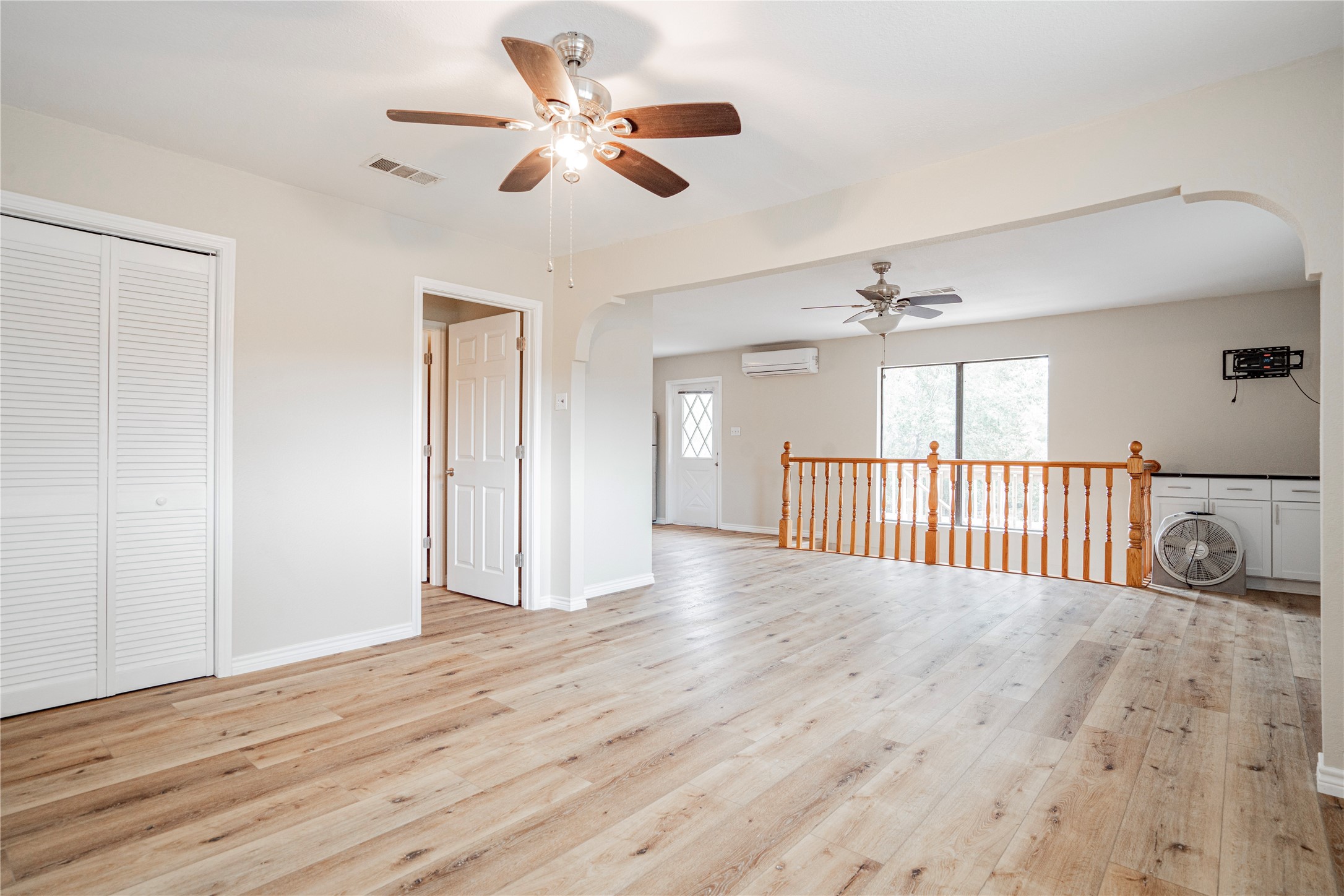 260 Robinson Road