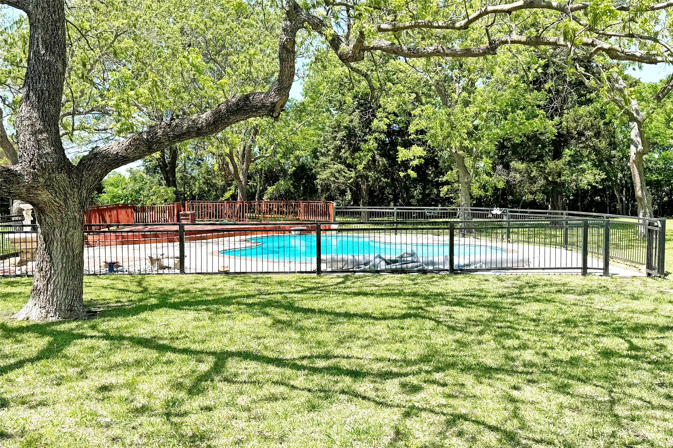 260 Robinson Road