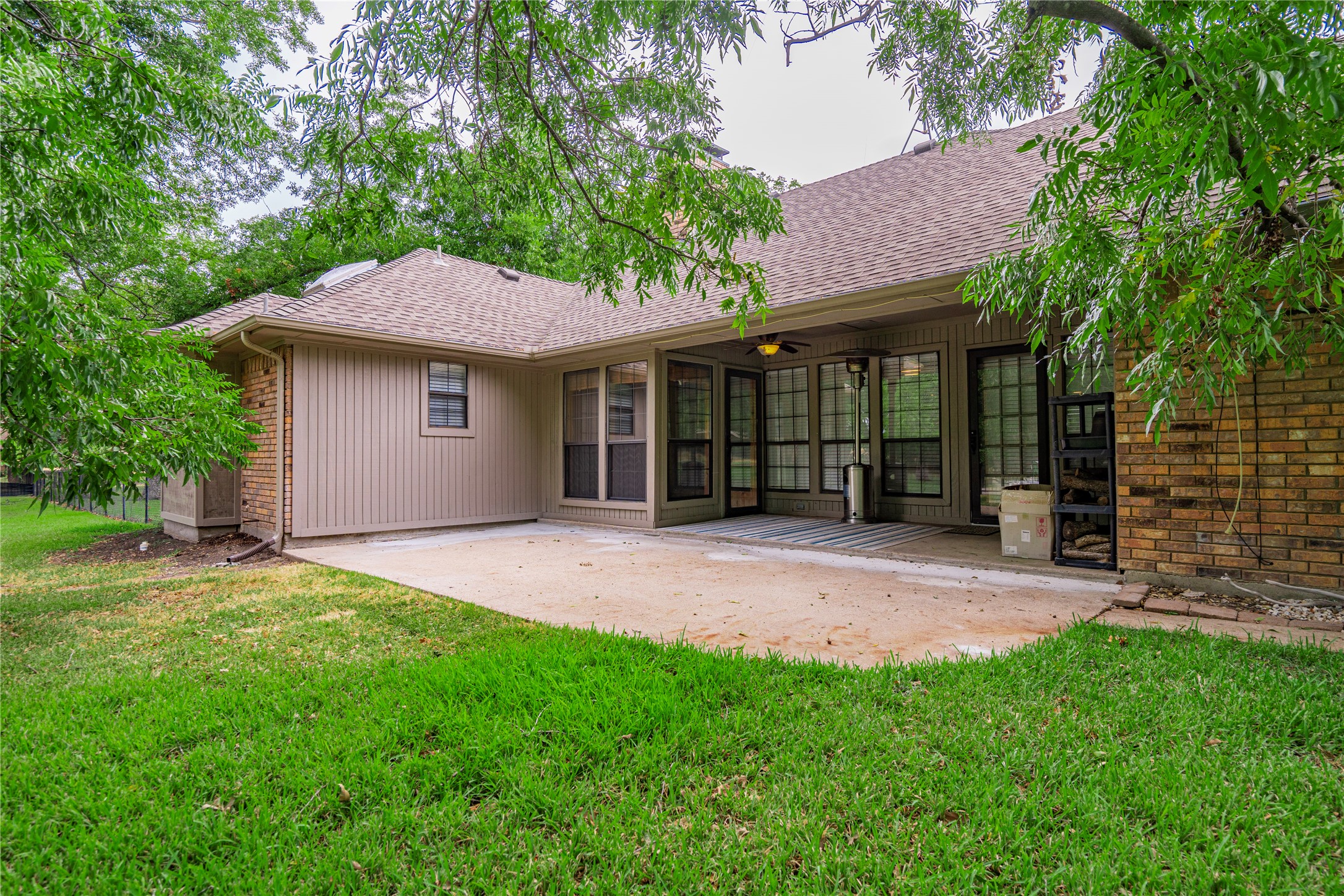 260 Robinson Road
