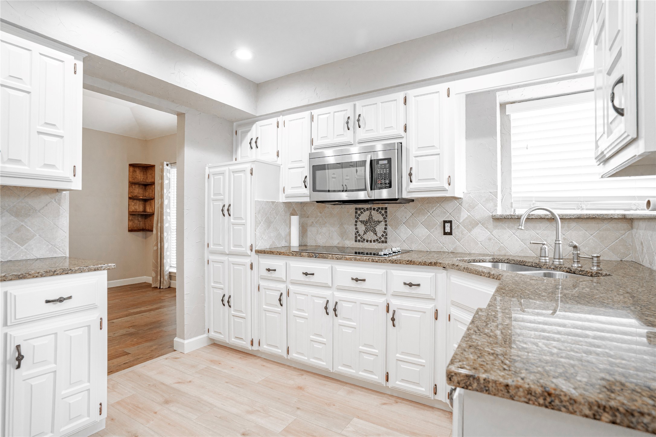 260 Robinson Road