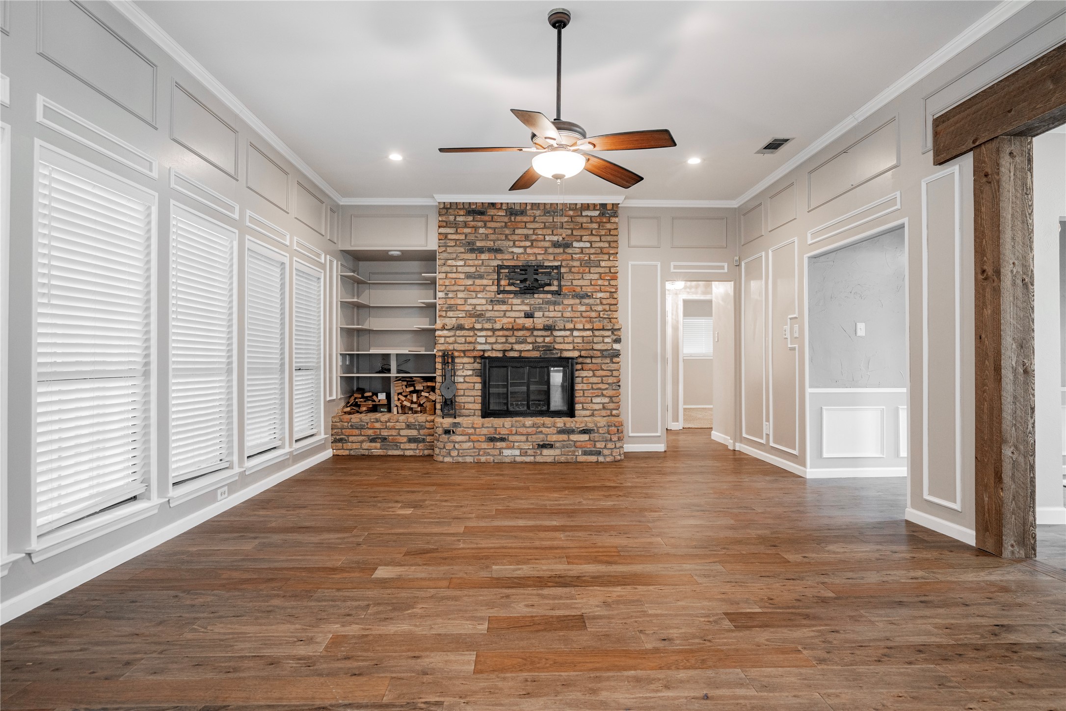 260 Robinson Road
