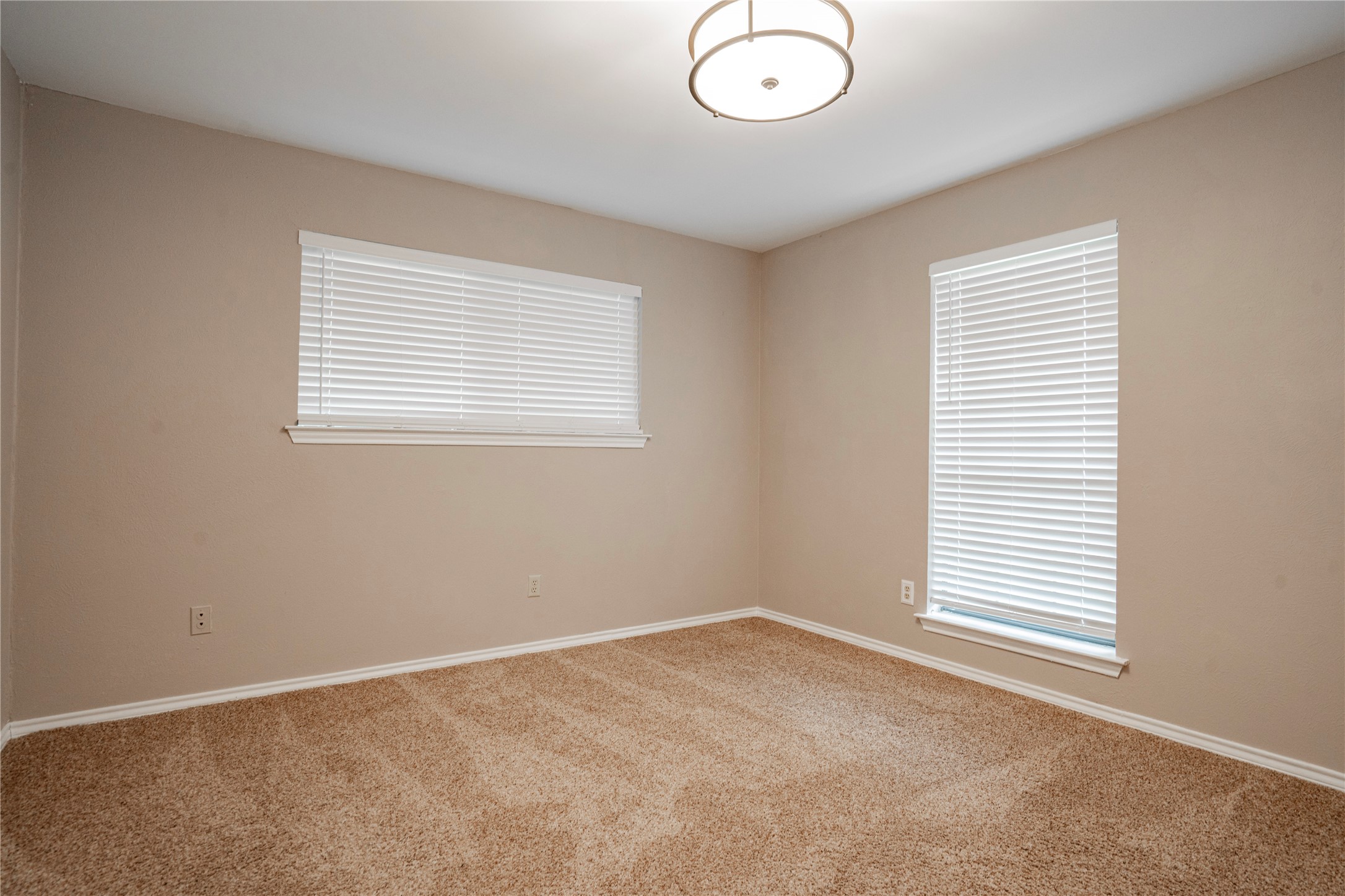 260 Robinson Road