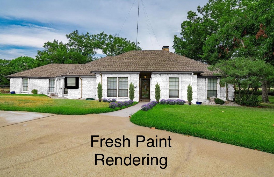 260 Robinson Road