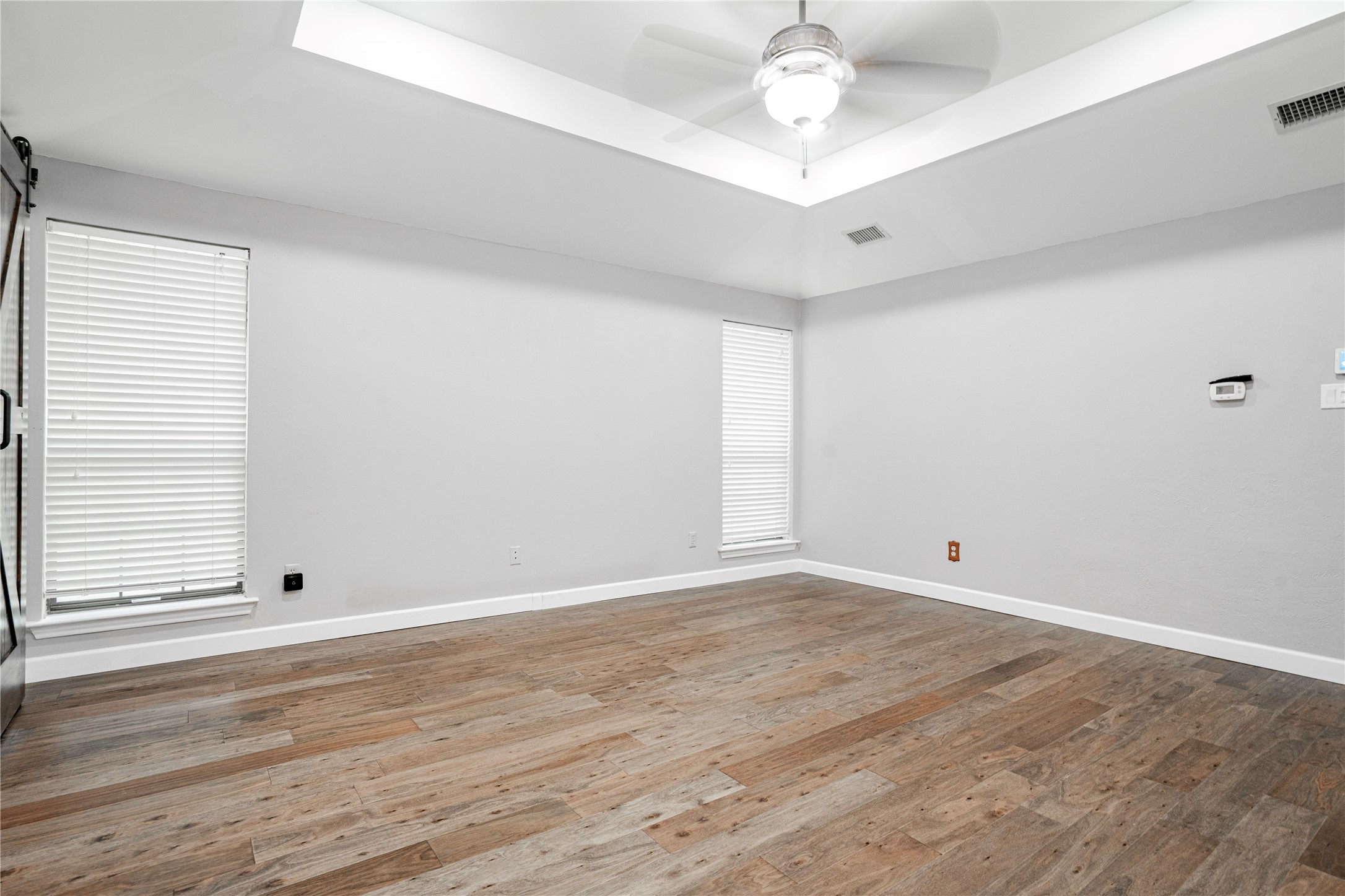 260 Robinson Road