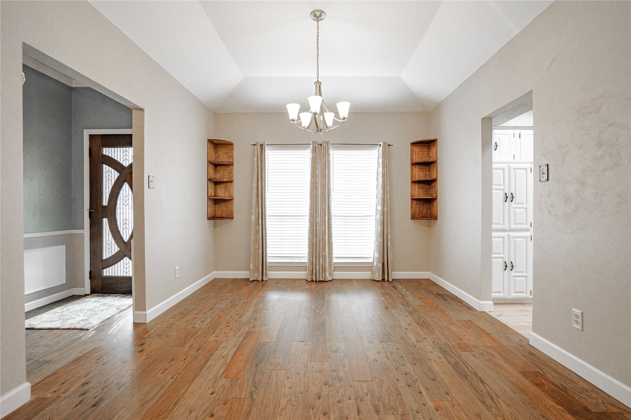 260 Robinson Road