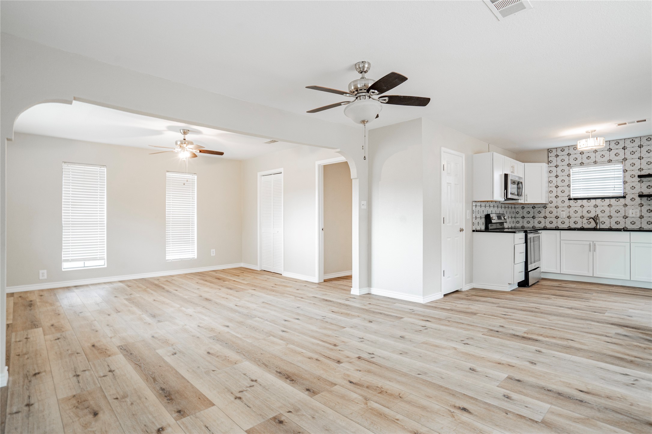 260 Robinson Road
