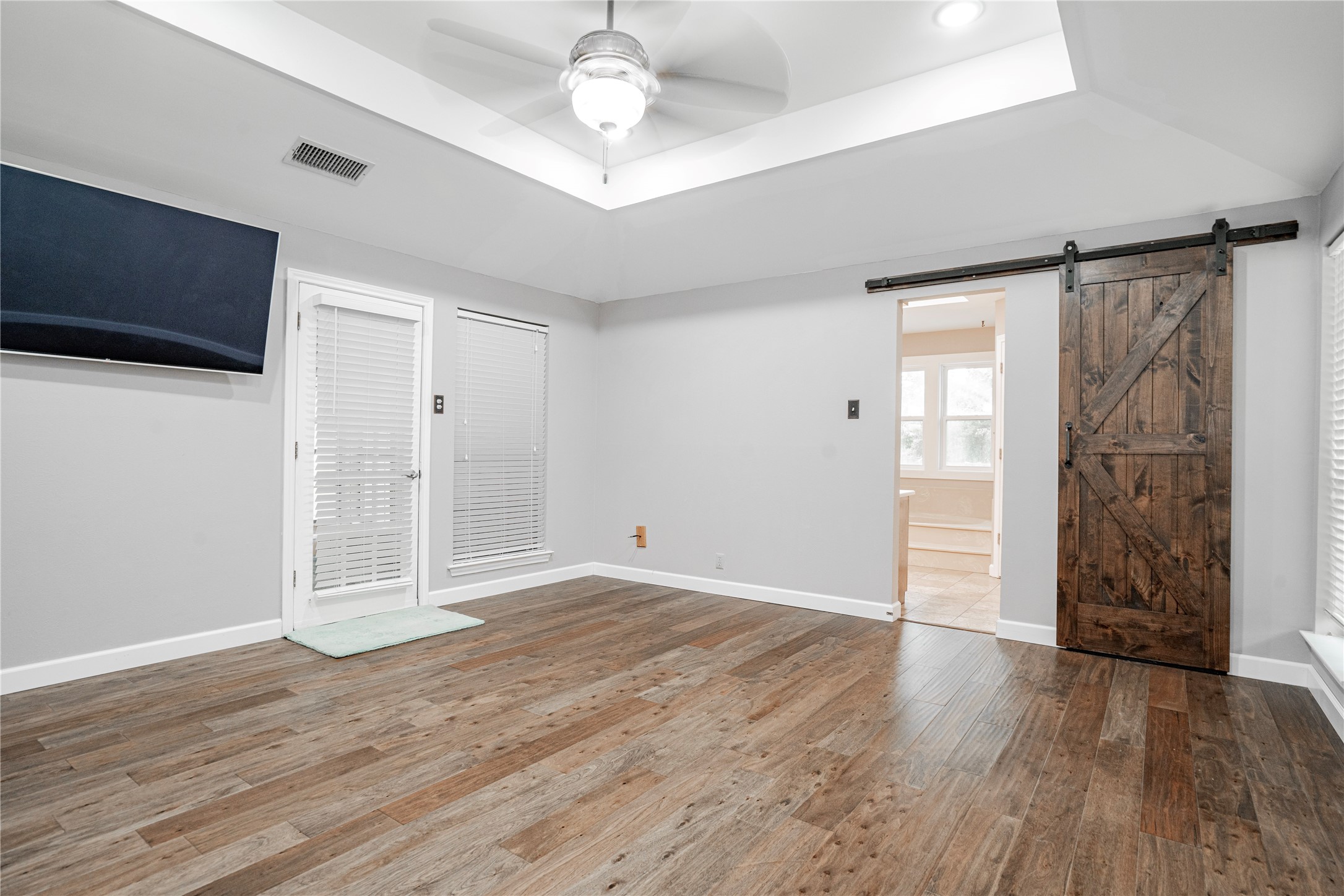 260 Robinson Road
