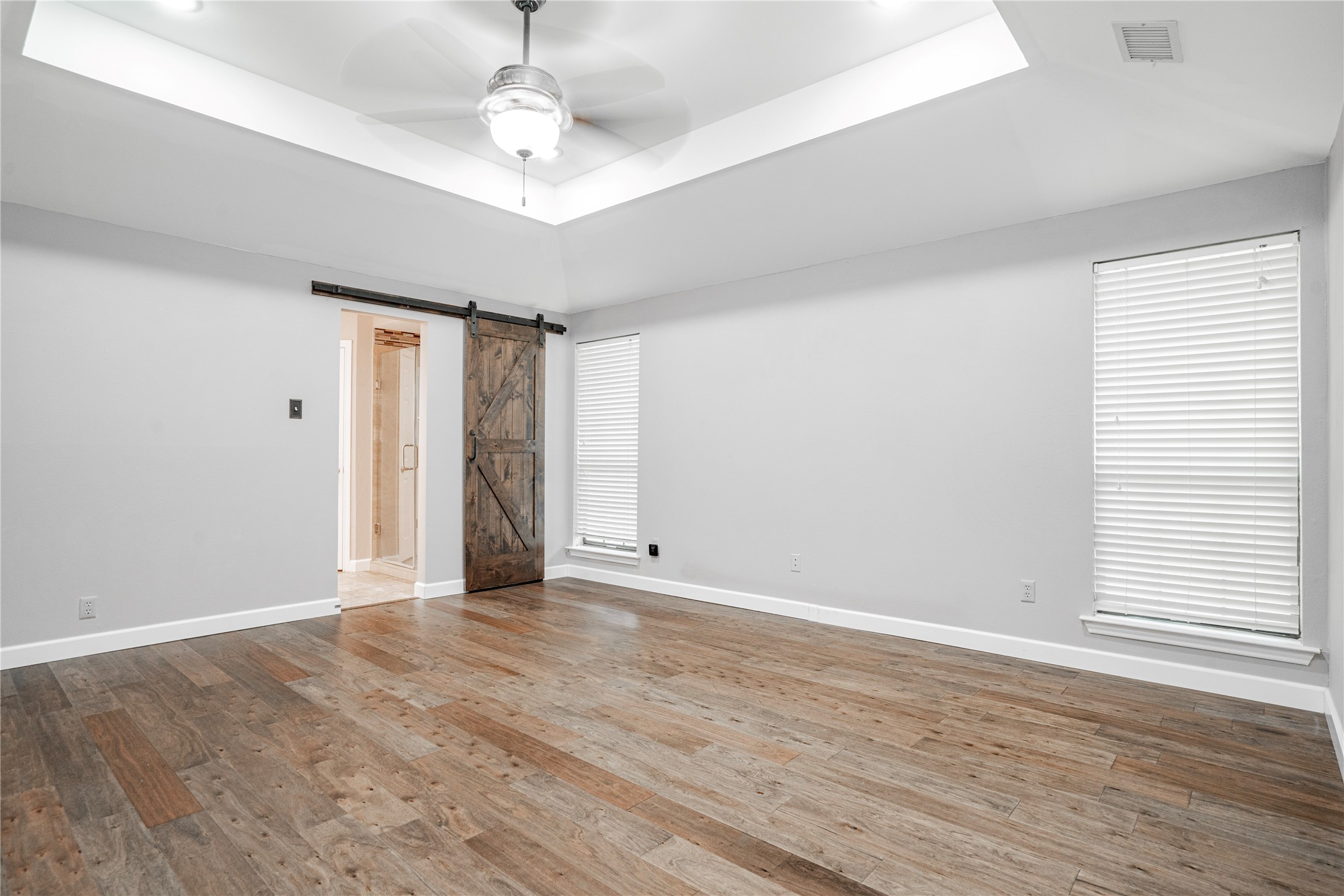 260 Robinson Road