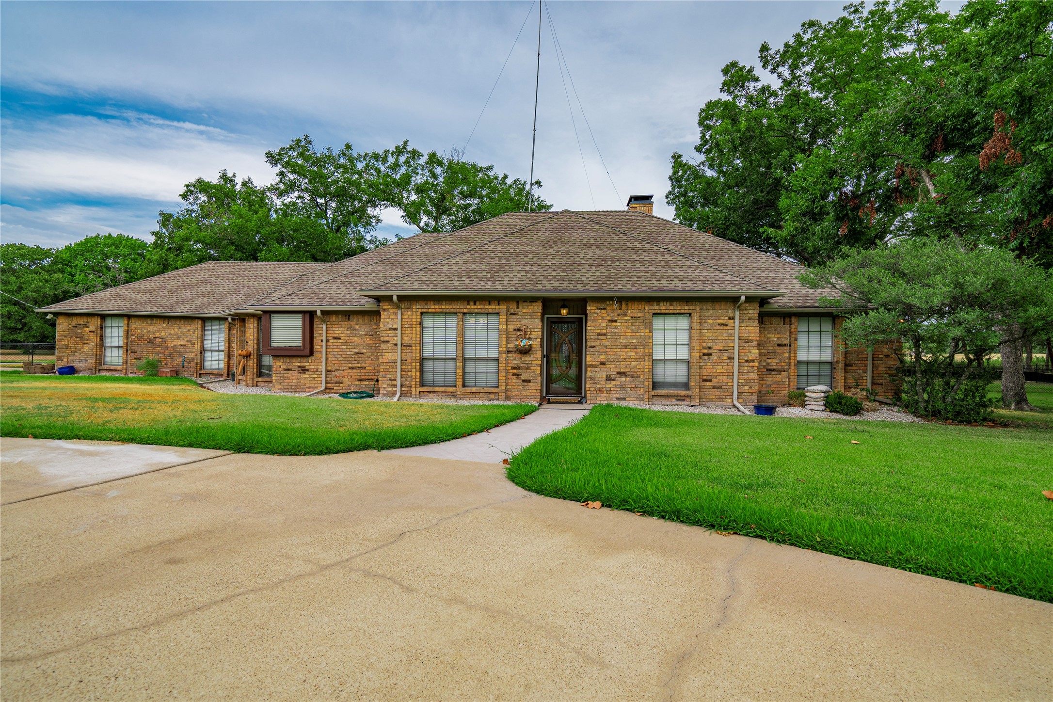 260 Robinson Road