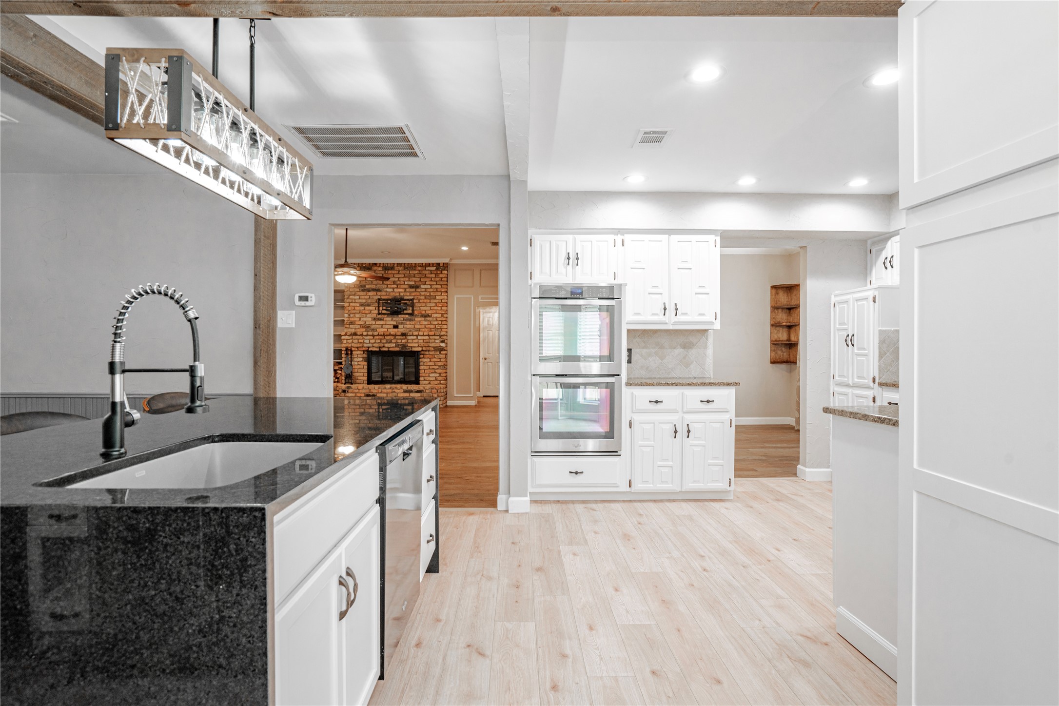 260 Robinson Road