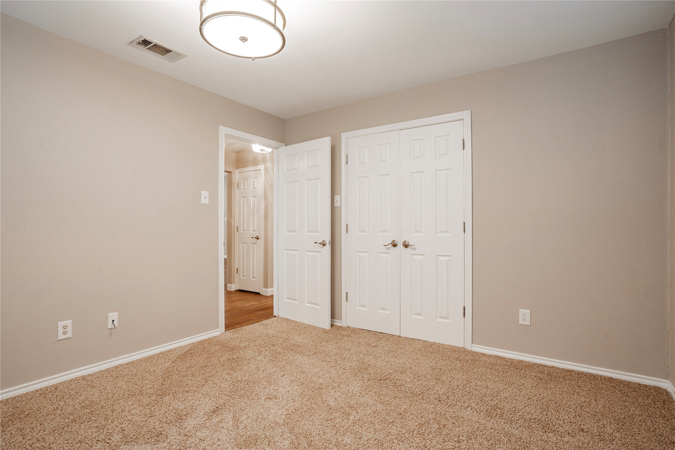 260 Robinson Road