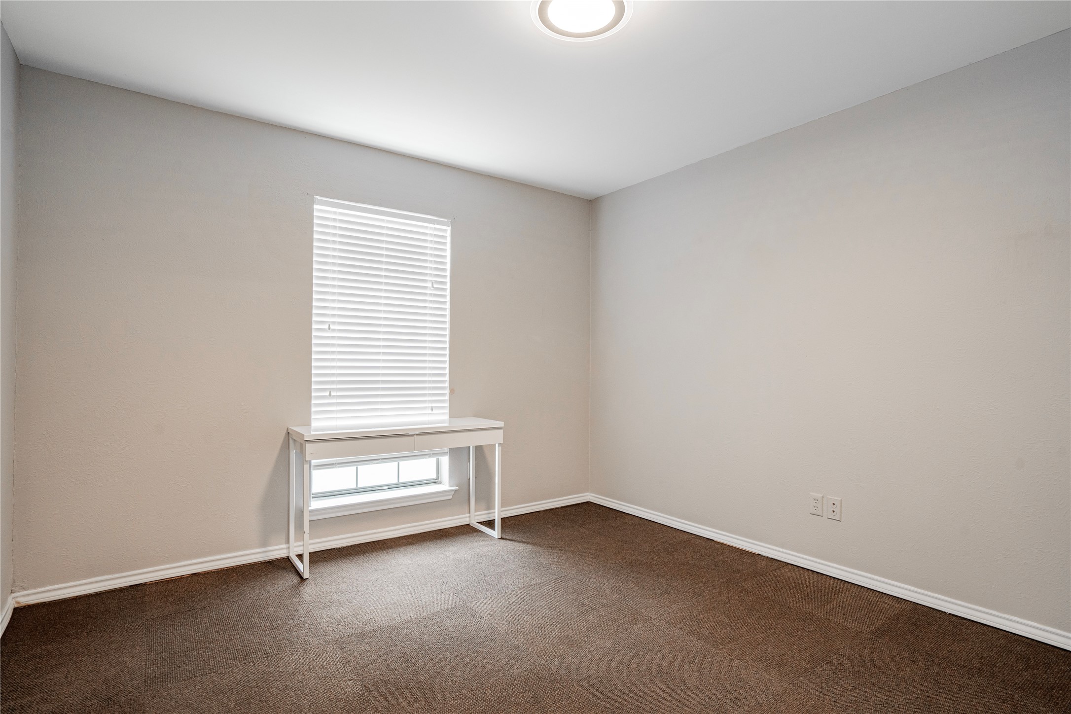 260 Robinson Road