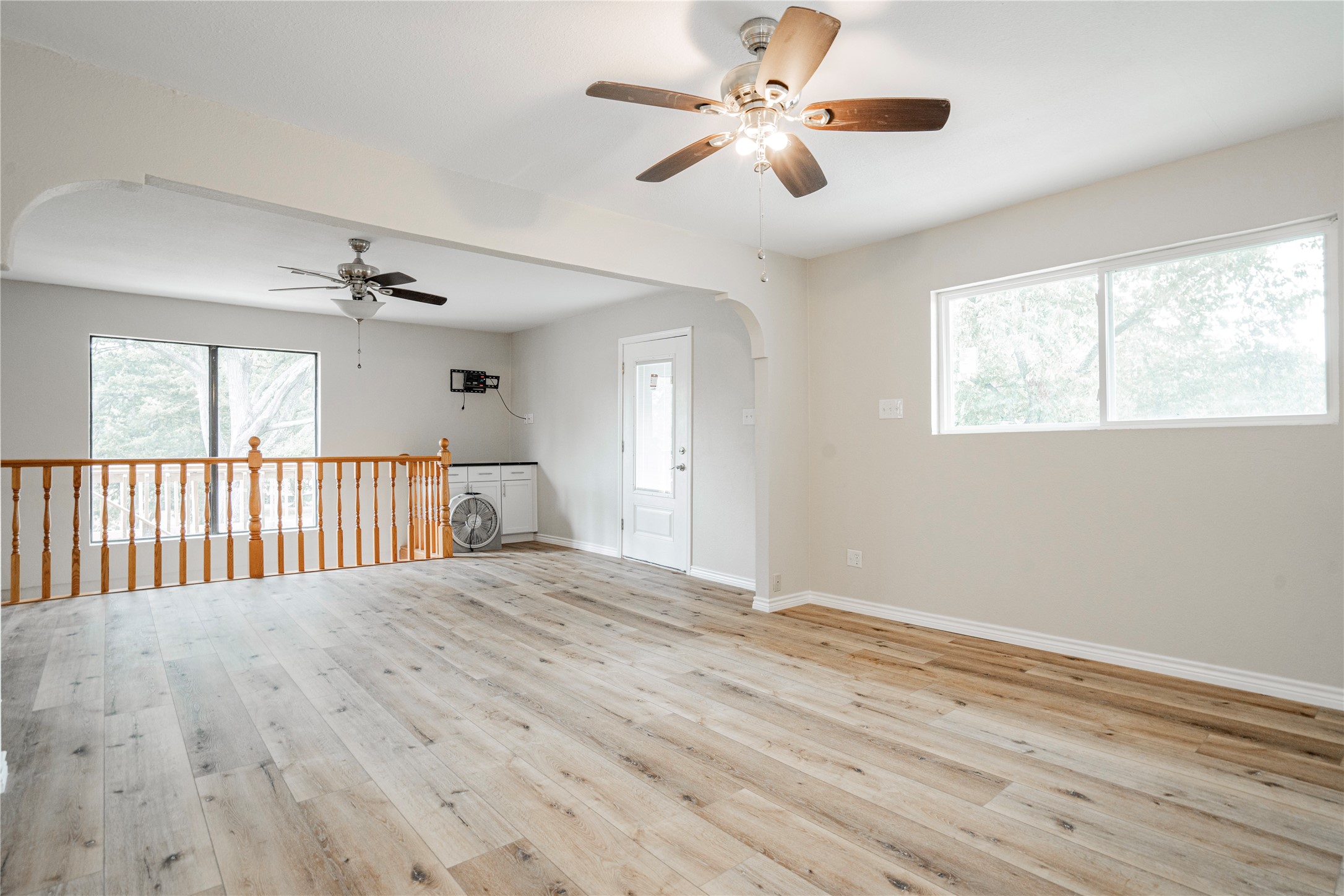 260 Robinson Road