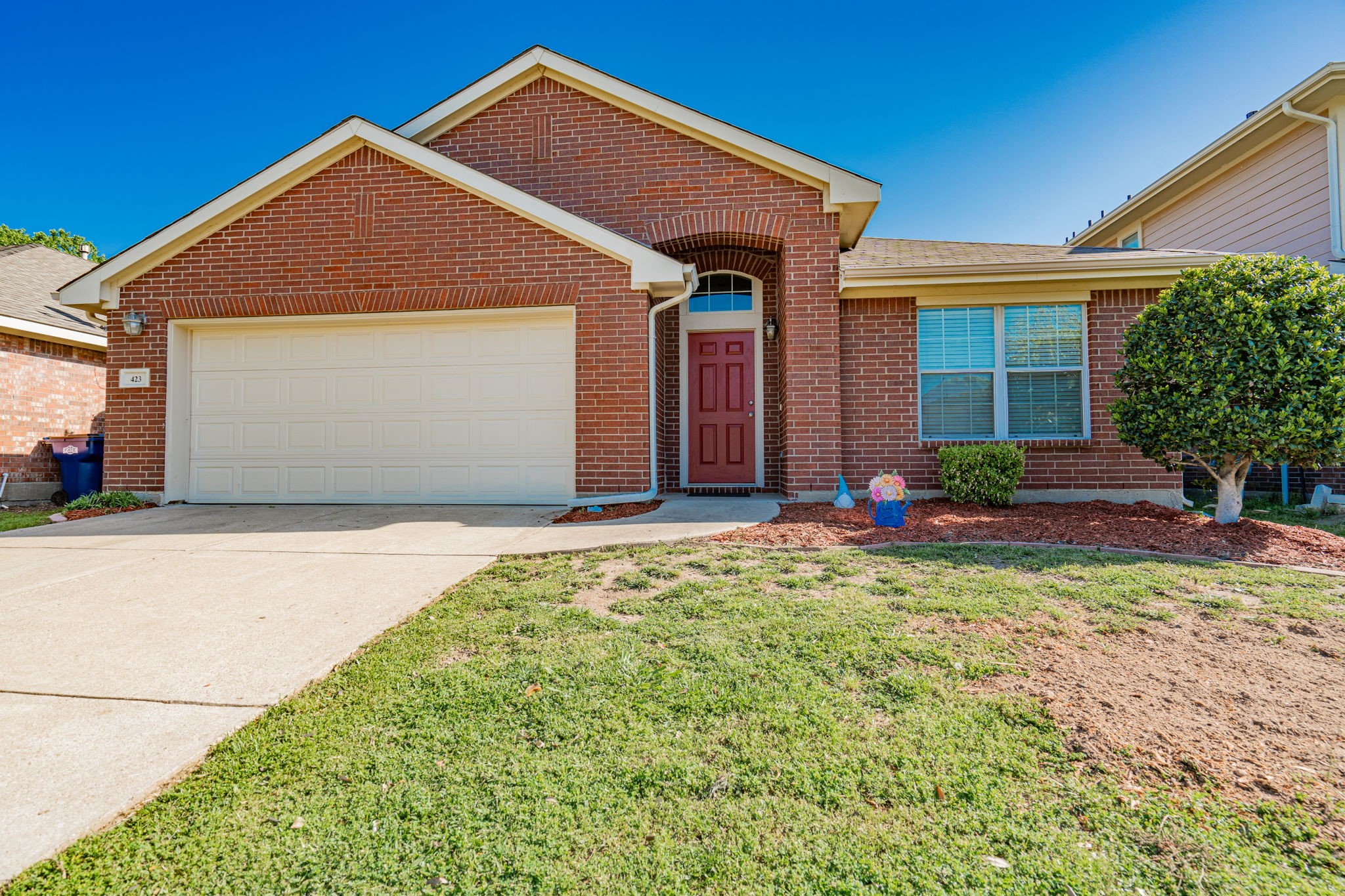 423 Butternut Drive