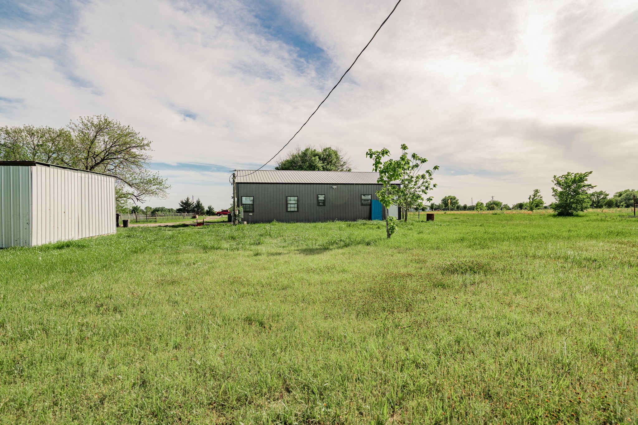 8020 Fm 2451
