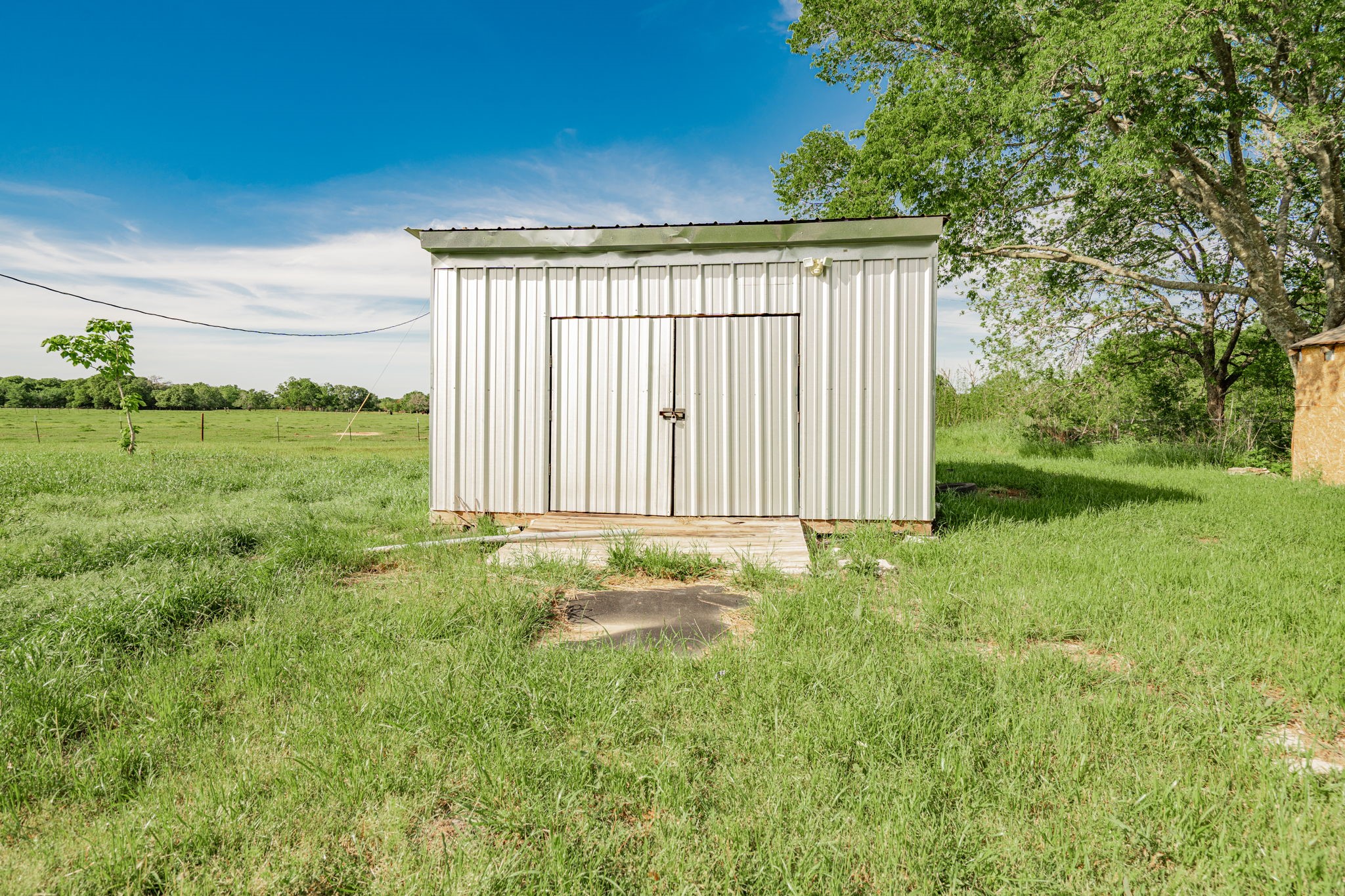 8020 Fm 2451