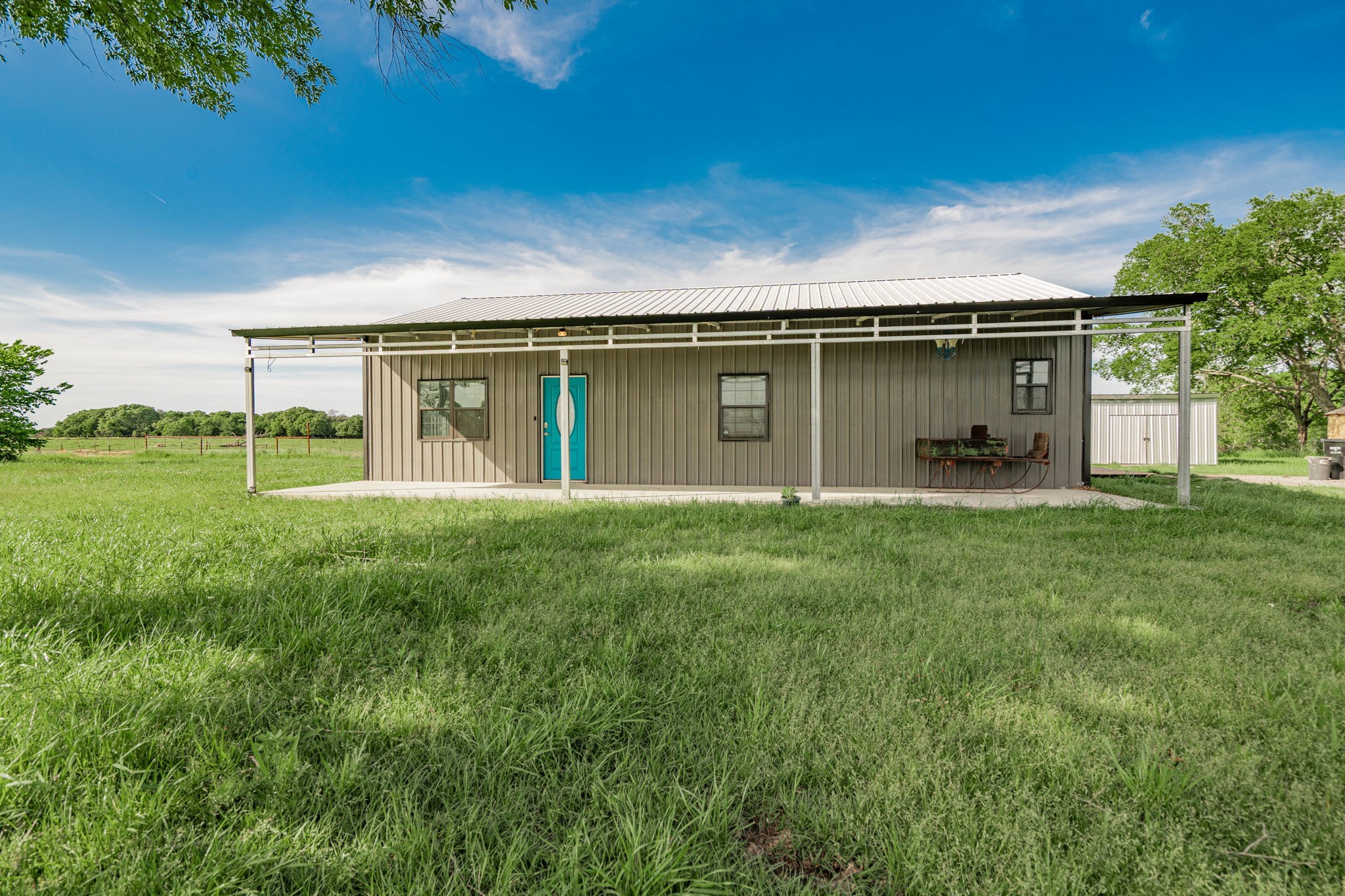 8020 Fm 2451