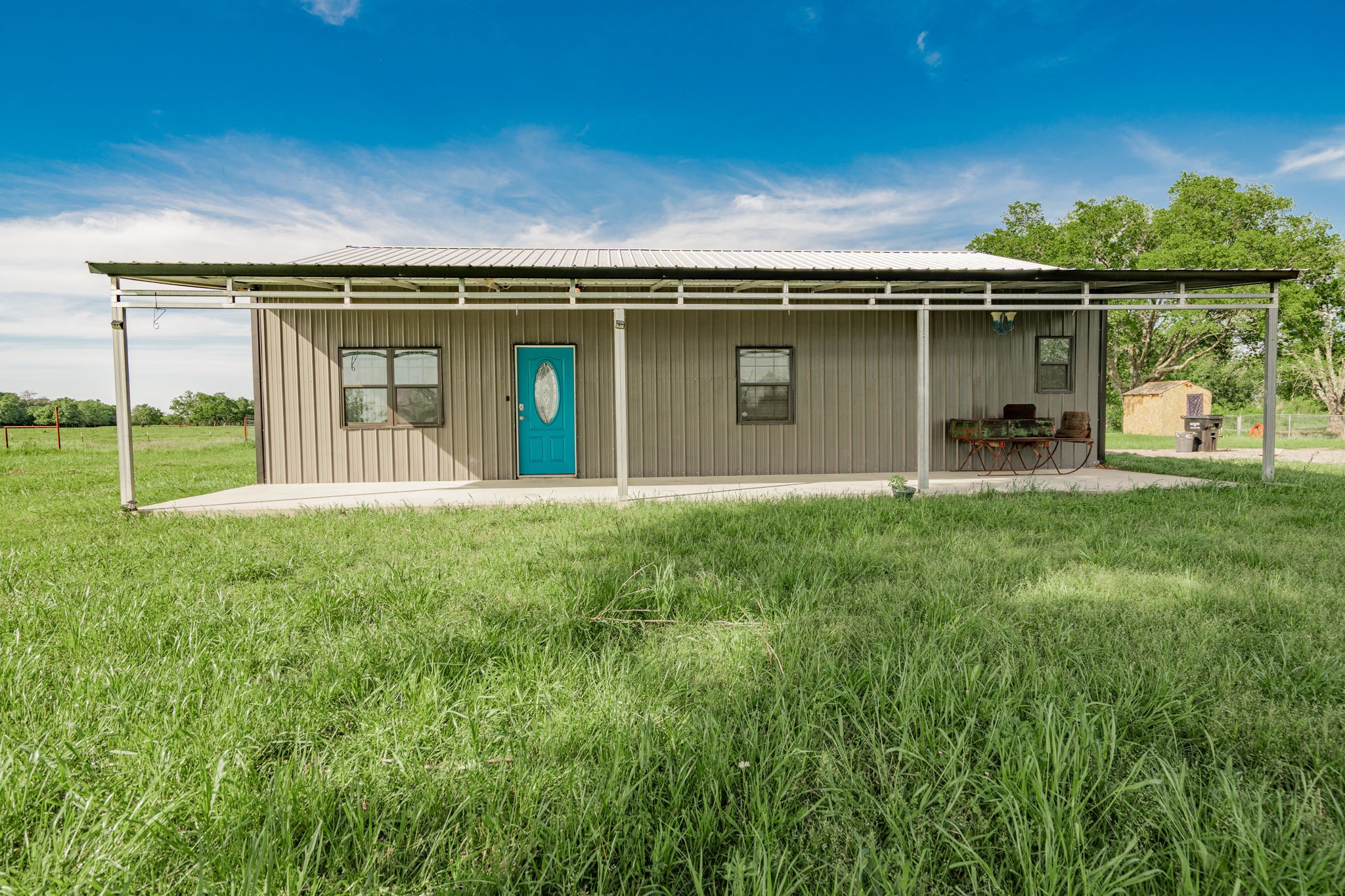 8020 Fm 2451