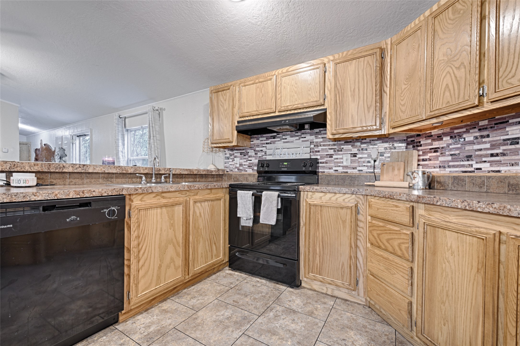 258 W Acres Road