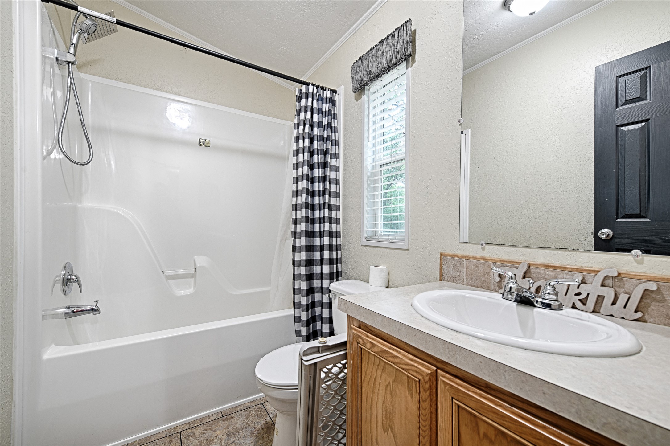 258 W Acres Road