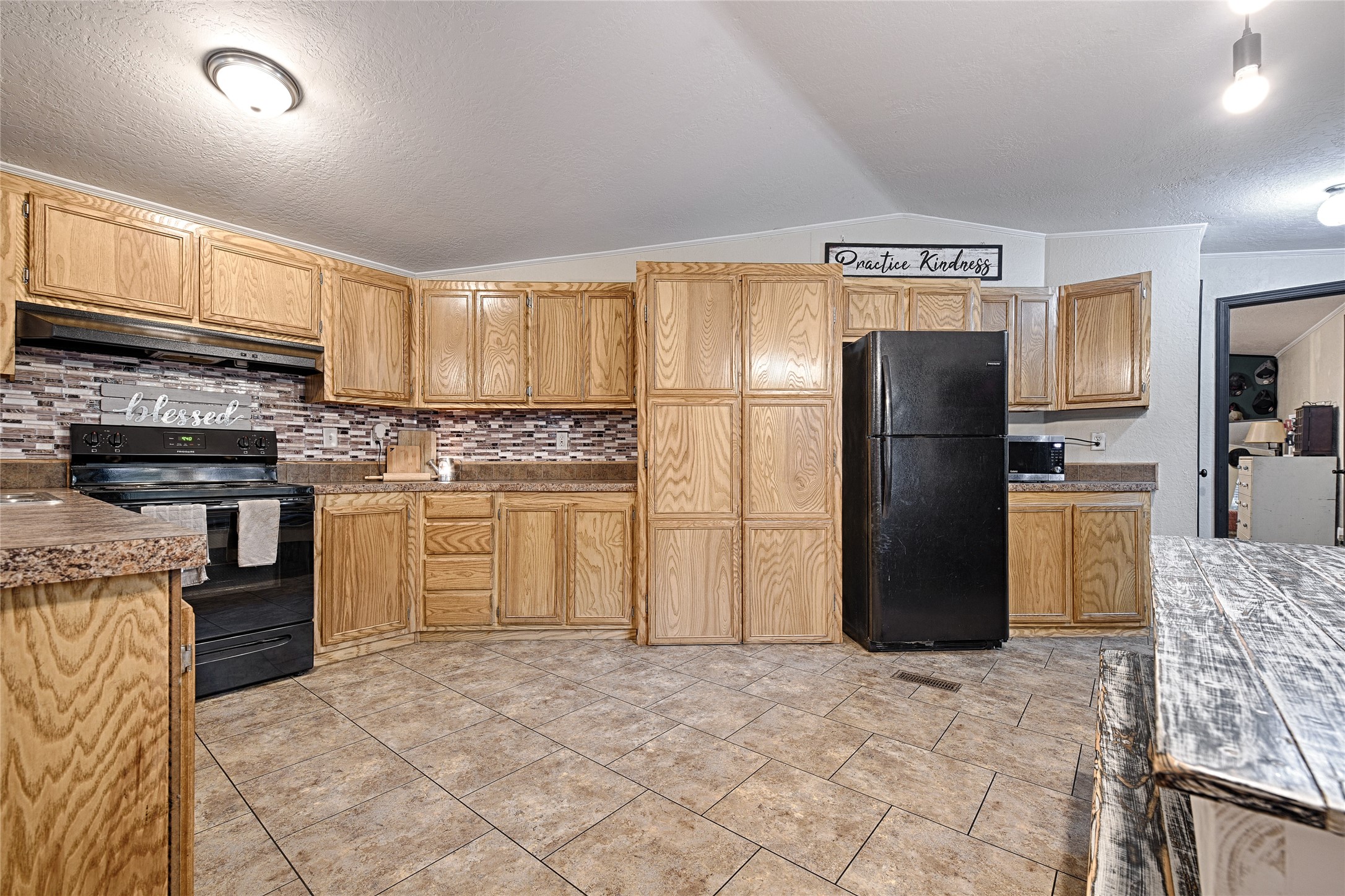 258 W Acres Road