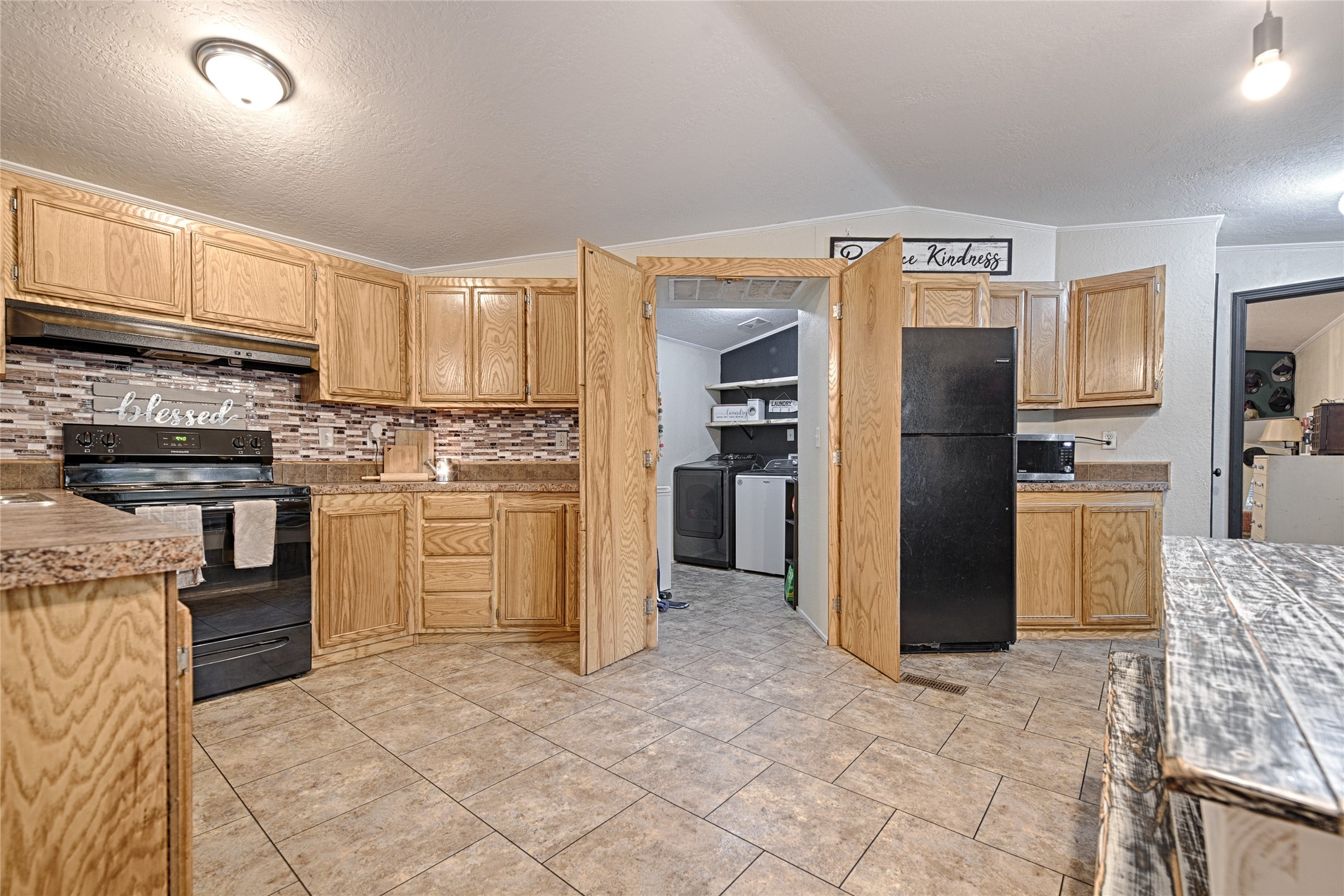 258 W Acres Road