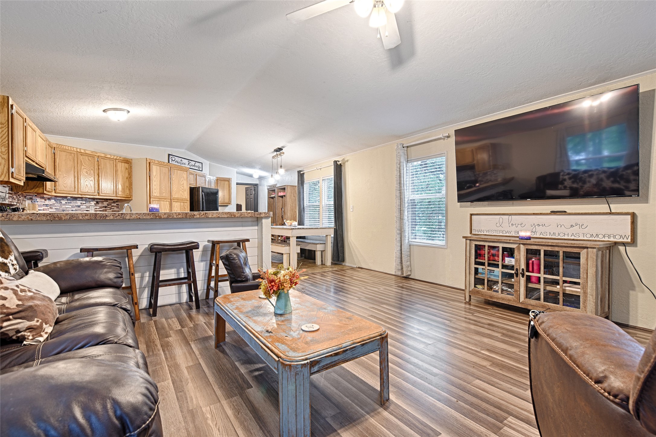 258 W Acres Road