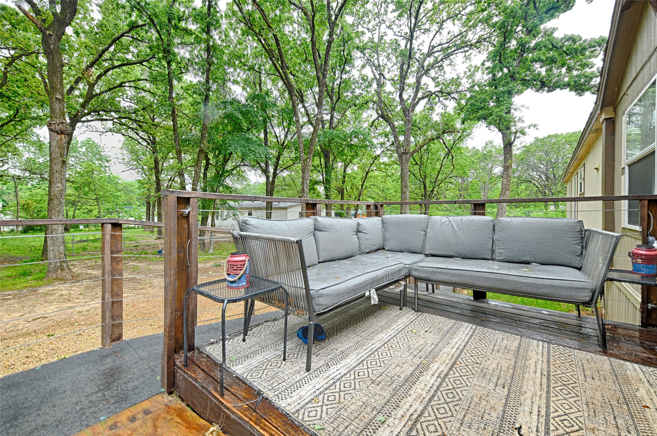 258 W Acres Road