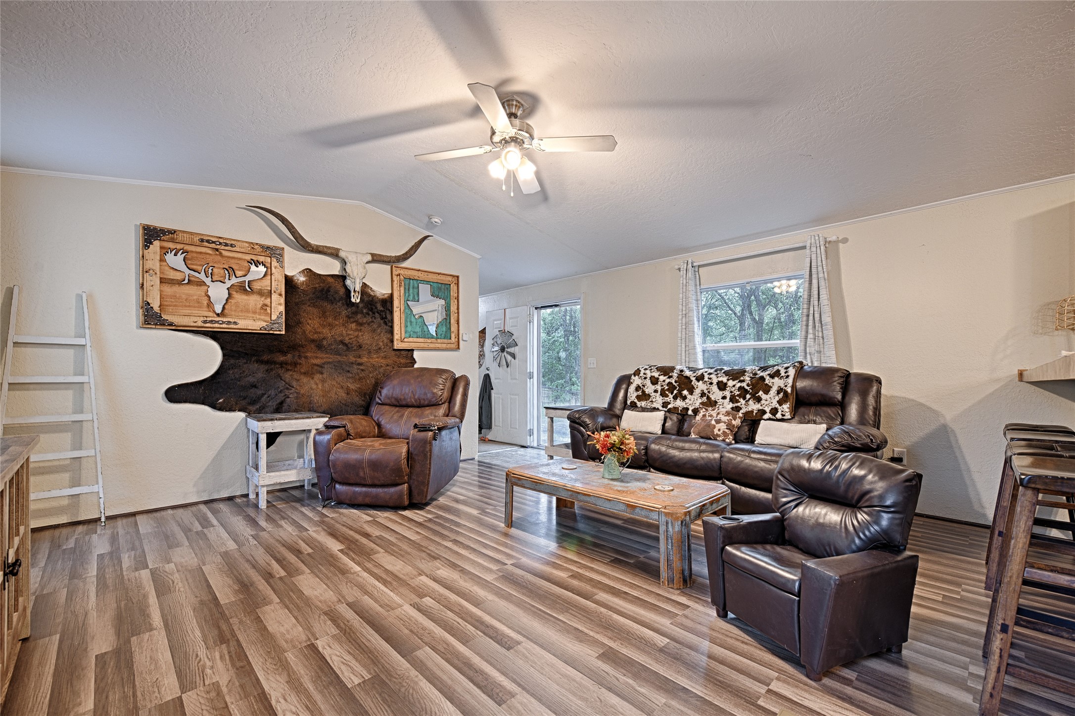 258 W Acres Road