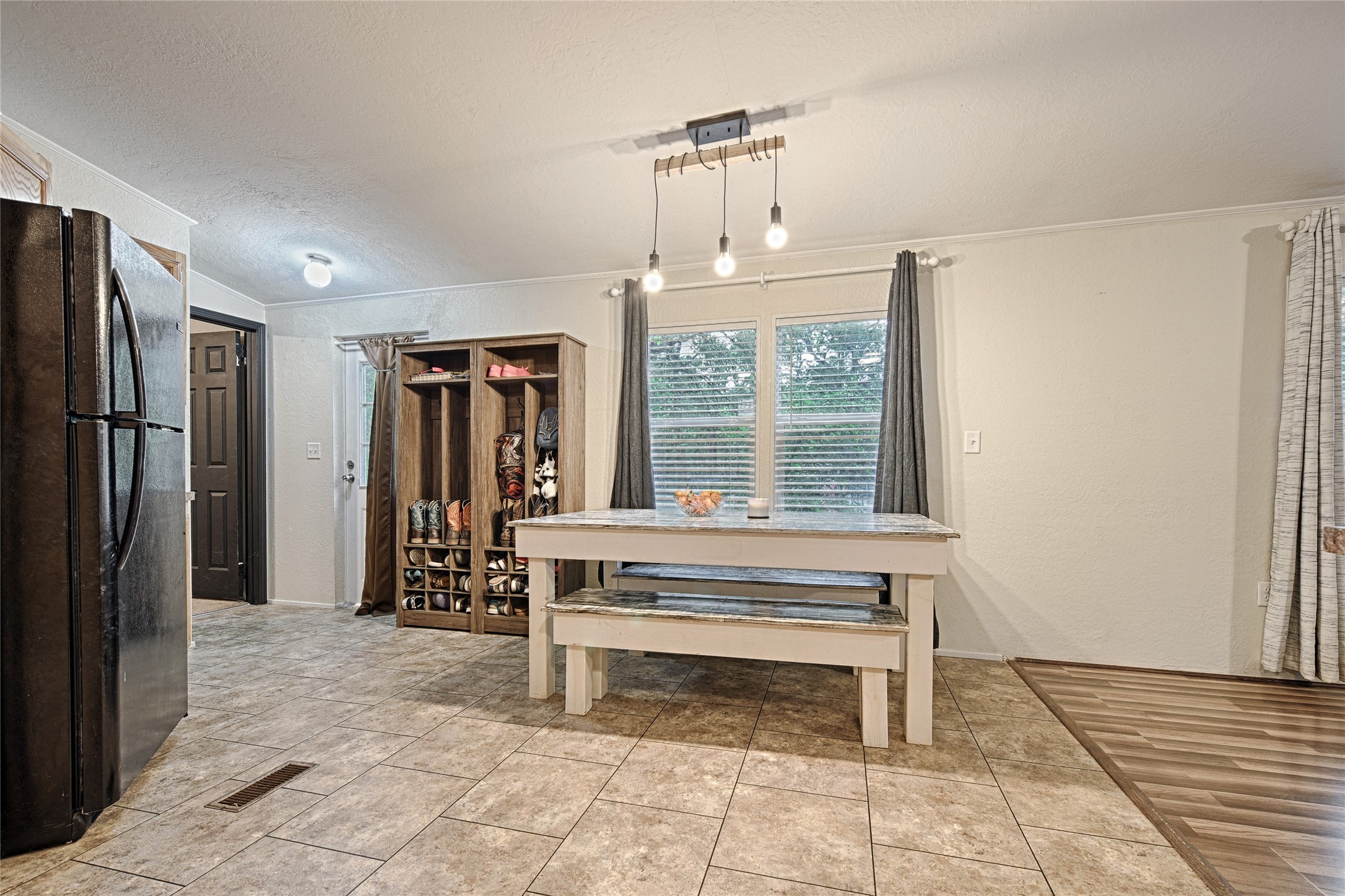 258 W Acres Road