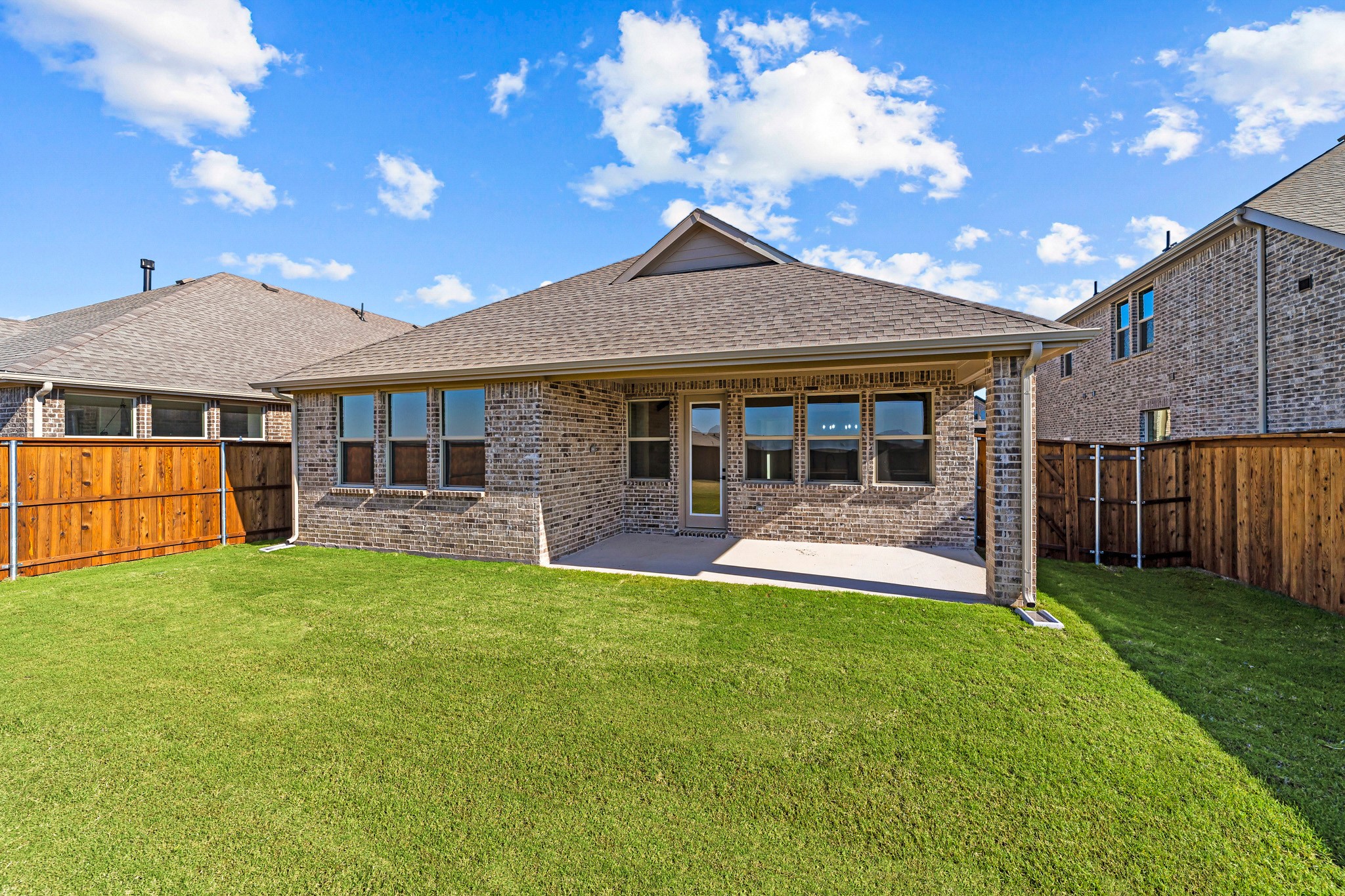 3019 Stonefly Way