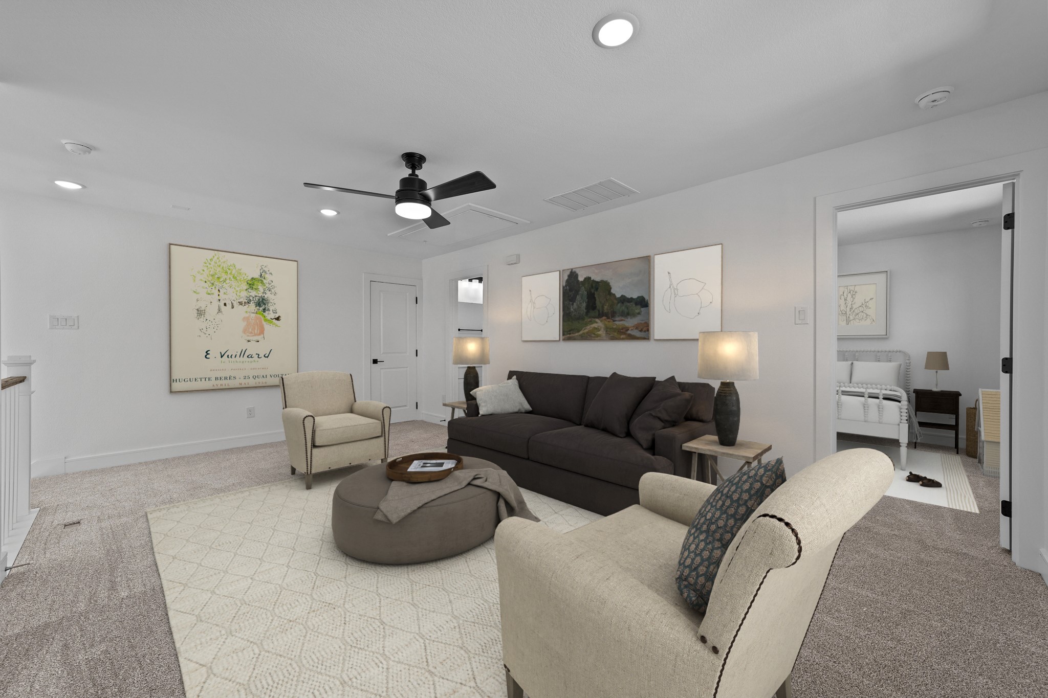 3019 Stonefly Way