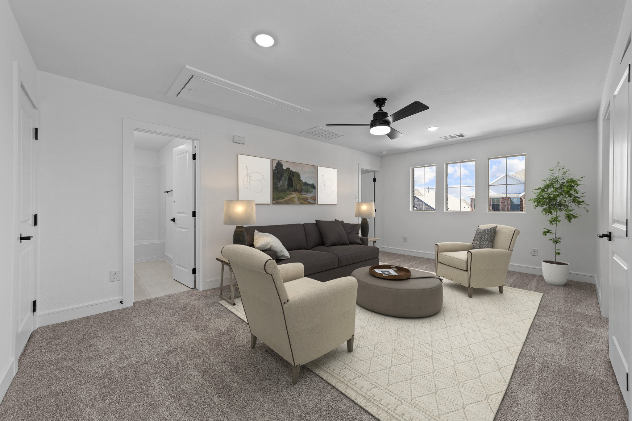 3019 Stonefly Way