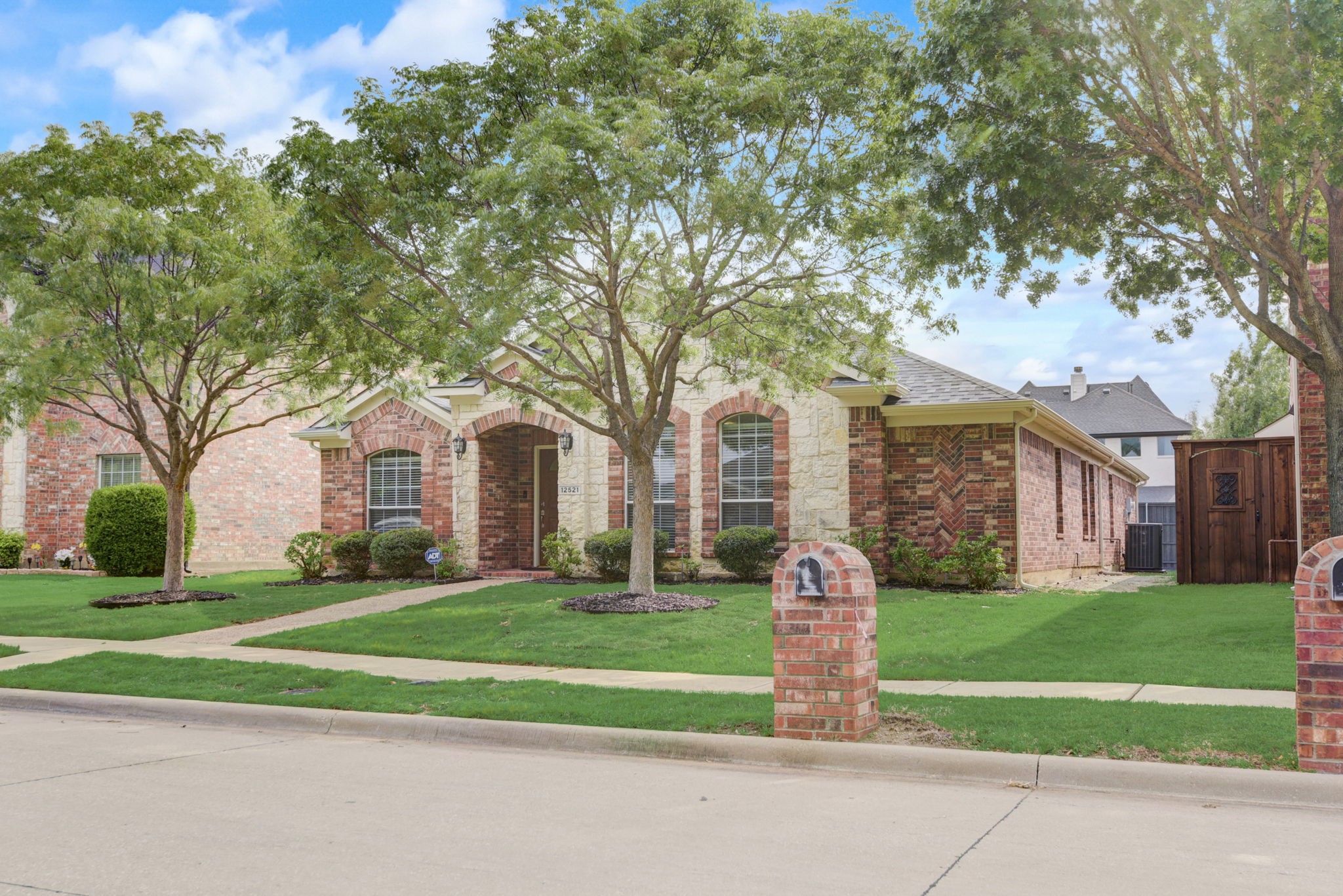 12521 Red Hawk Drive