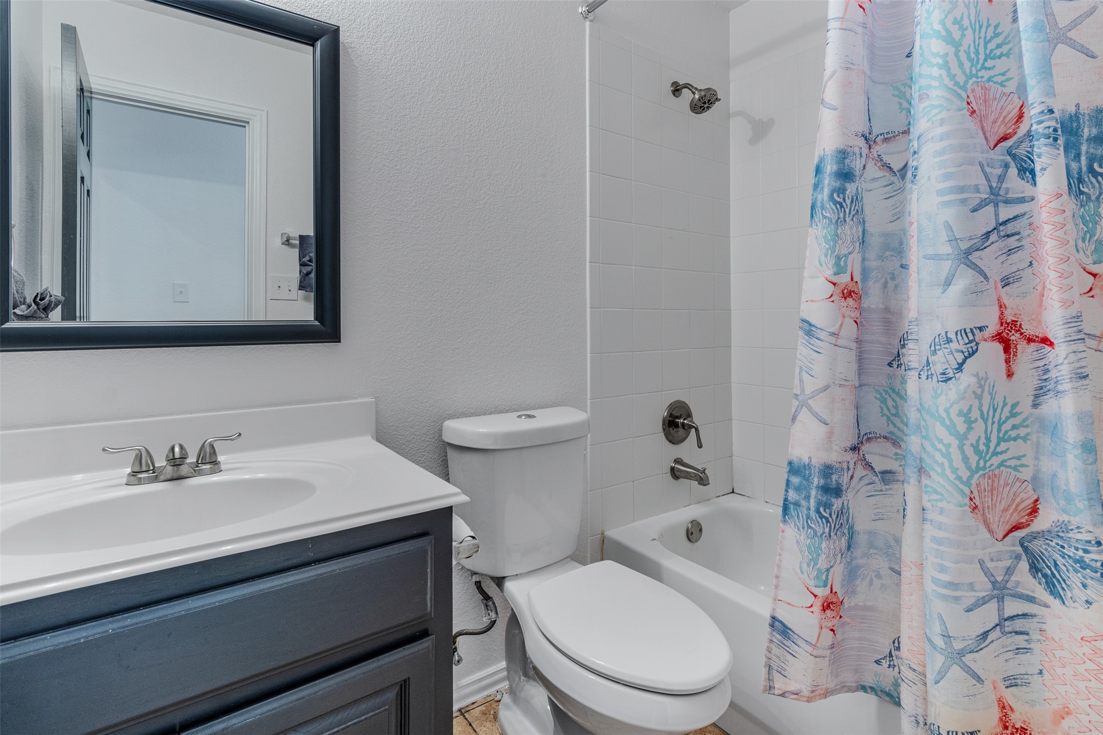 1042 Oak Creek Circle
