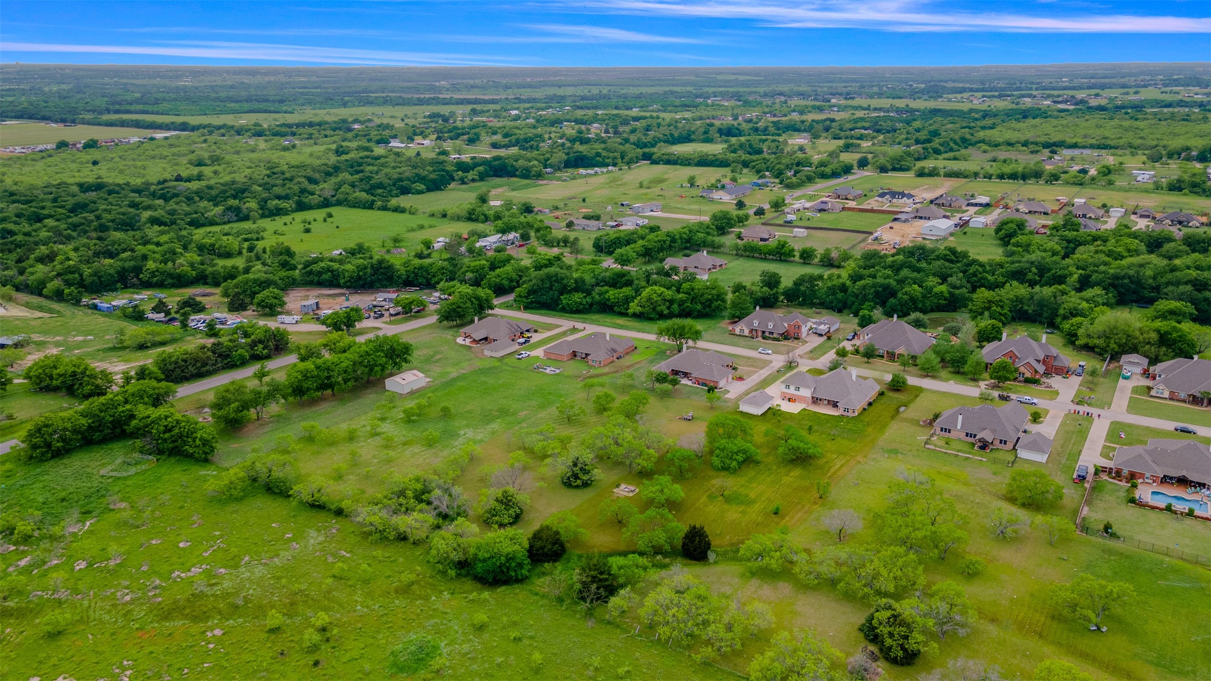 1042 Oak Creek Circle