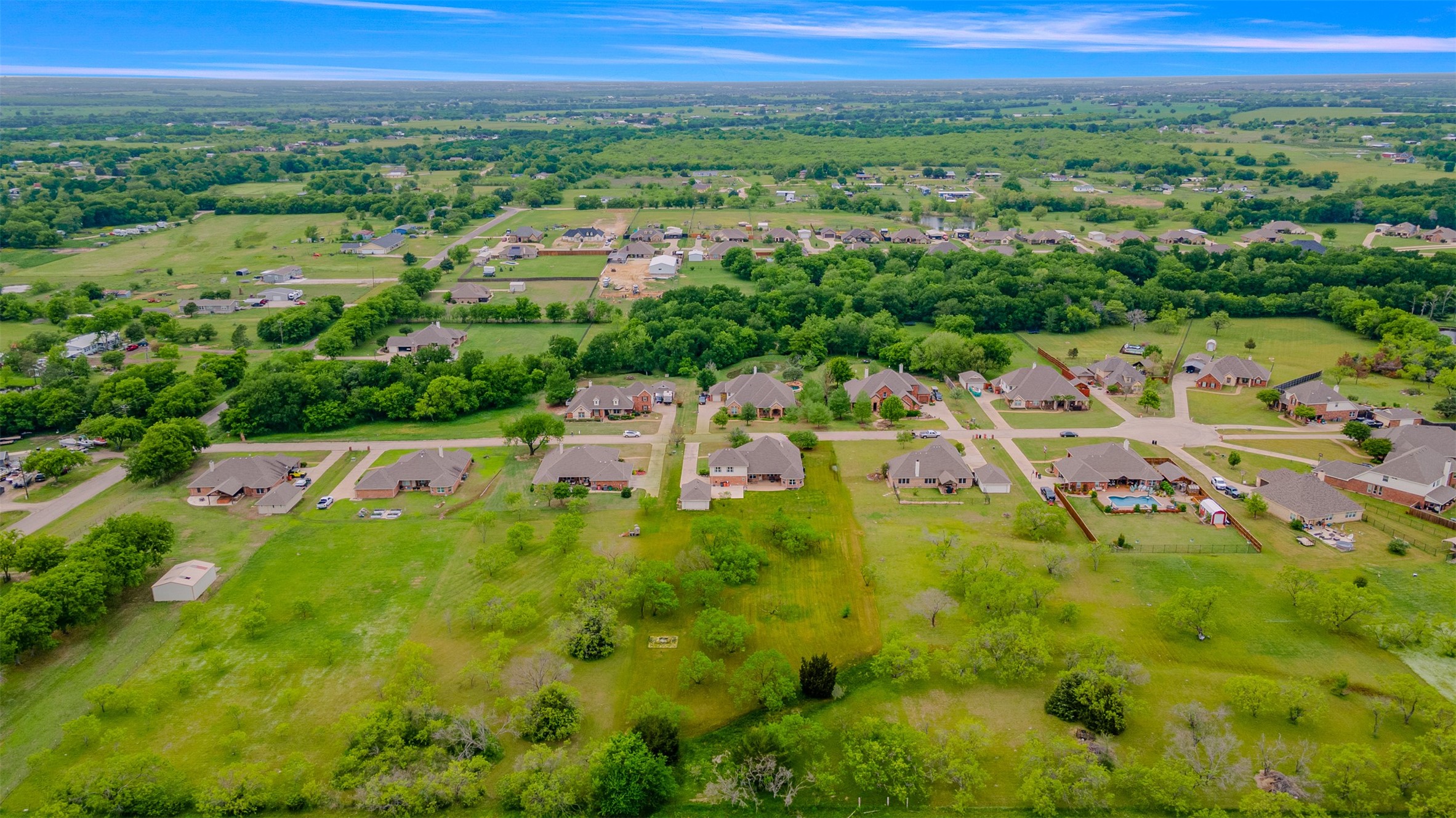 1042 Oak Creek Circle