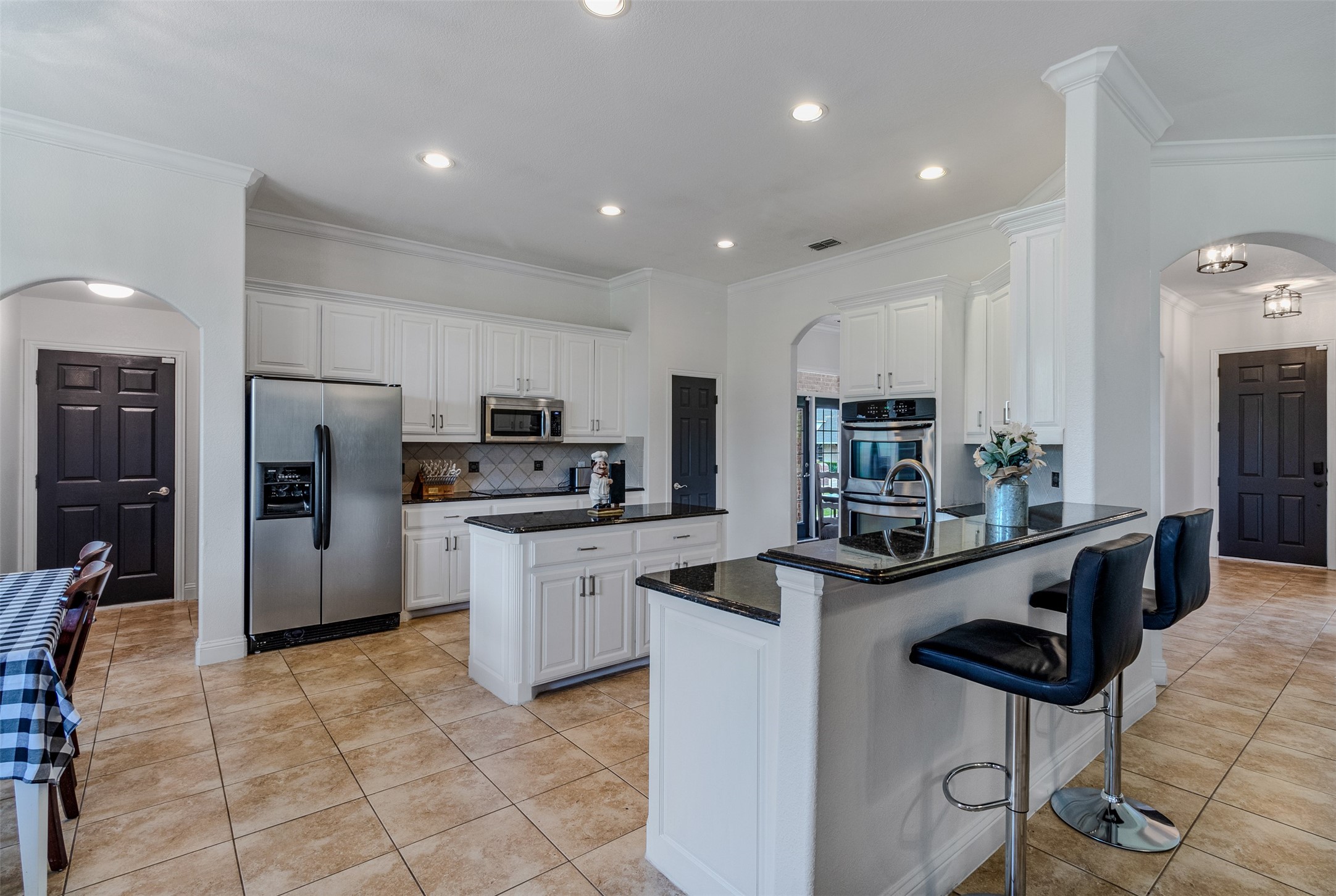 1042 Oak Creek Circle