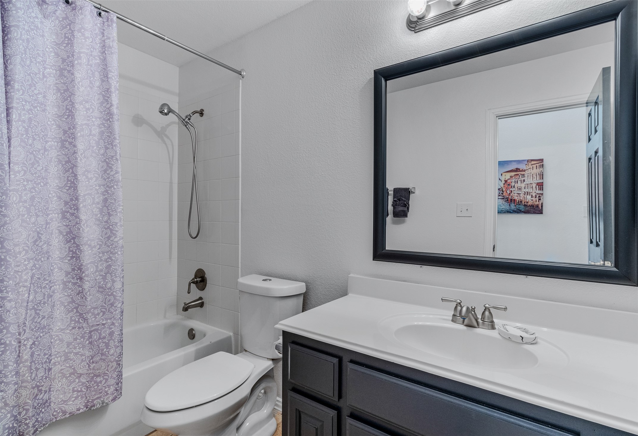 1042 Oak Creek Circle