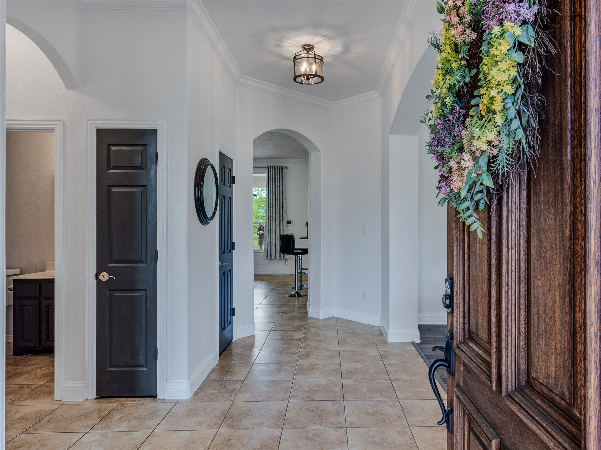 1042 Oak Creek Circle