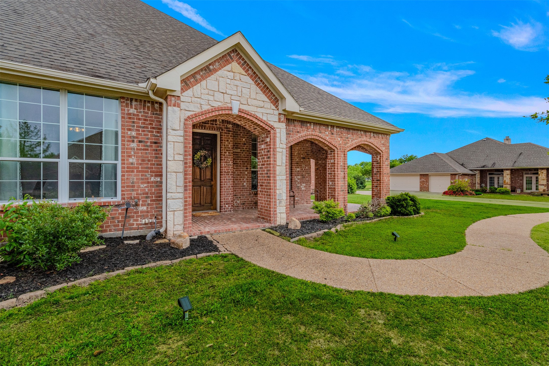 1042 Oak Creek Circle